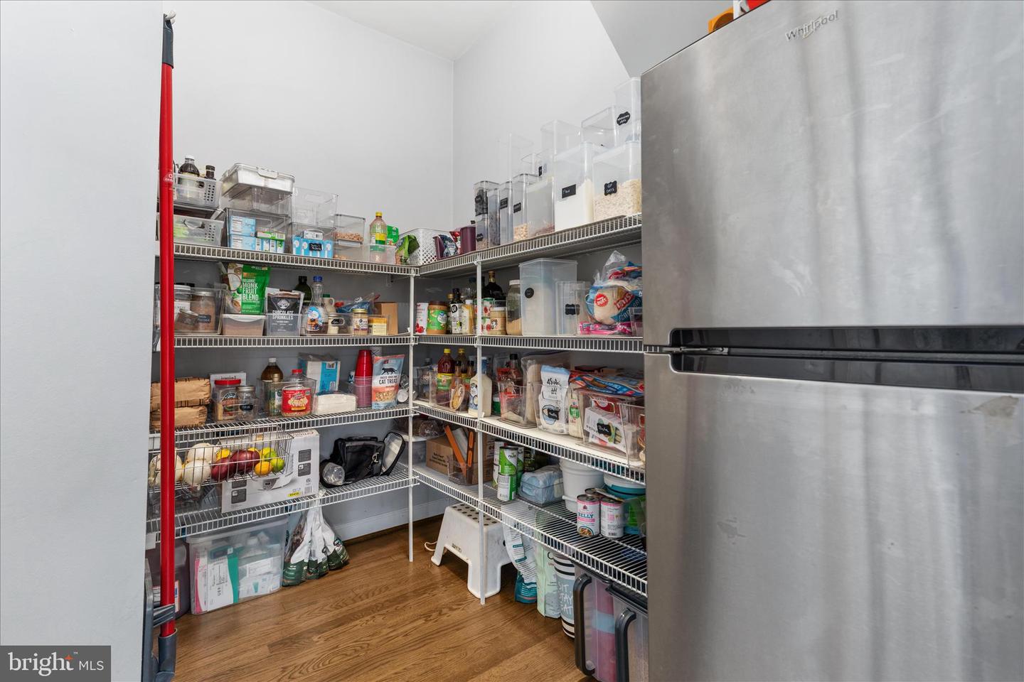 14254 BOOKCLIFF CT, PURCELLVILLE, Virginia 20134, 5 Bedrooms Bedrooms, 19 Rooms Rooms,6 BathroomsBathrooms,Residential,For sale,14254 BOOKCLIFF CT,VALO2113818 MLS # VALO2113818