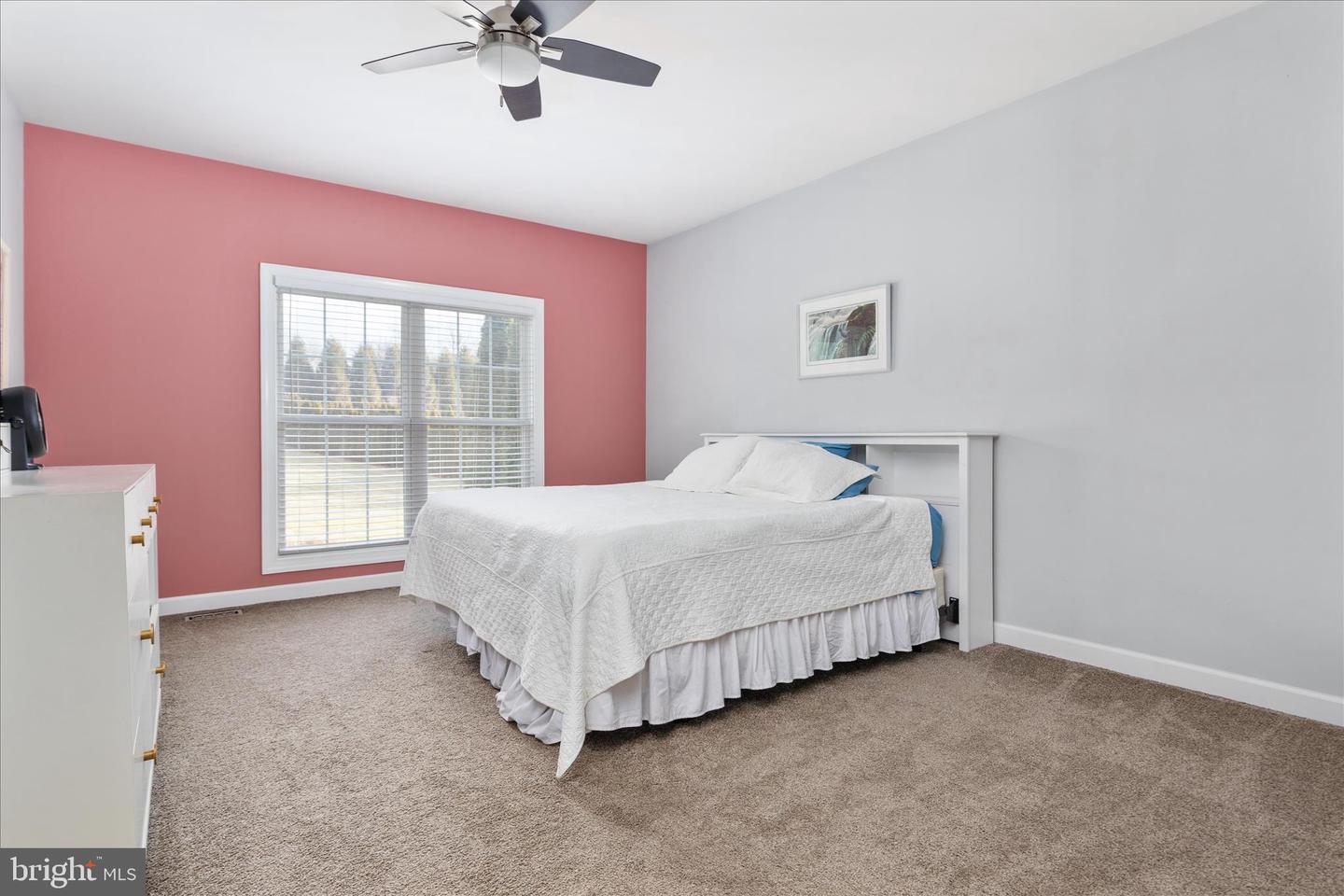 14254 BOOKCLIFF CT, PURCELLVILLE, Virginia 20134, 5 Bedrooms Bedrooms, 19 Rooms Rooms,6 BathroomsBathrooms,Residential,For sale,14254 BOOKCLIFF CT,VALO2113818 MLS # VALO2113818