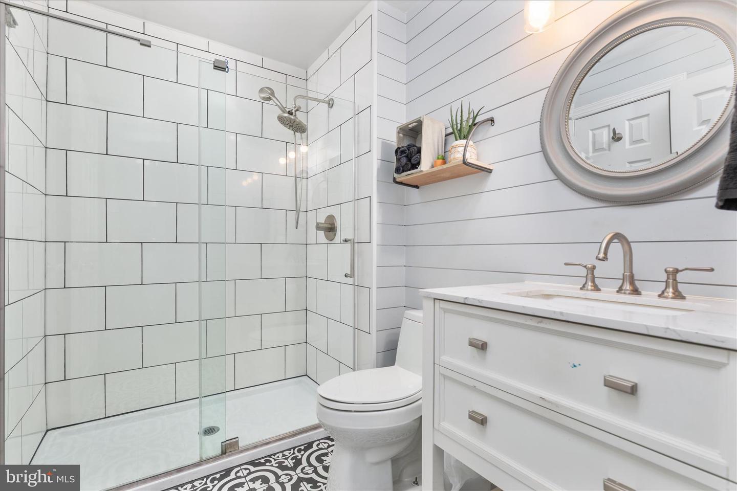 14254 BOOKCLIFF CT, PURCELLVILLE, Virginia 20134, 5 Bedrooms Bedrooms, 19 Rooms Rooms,6 BathroomsBathrooms,Residential,For sale,14254 BOOKCLIFF CT,VALO2113818 MLS # VALO2113818