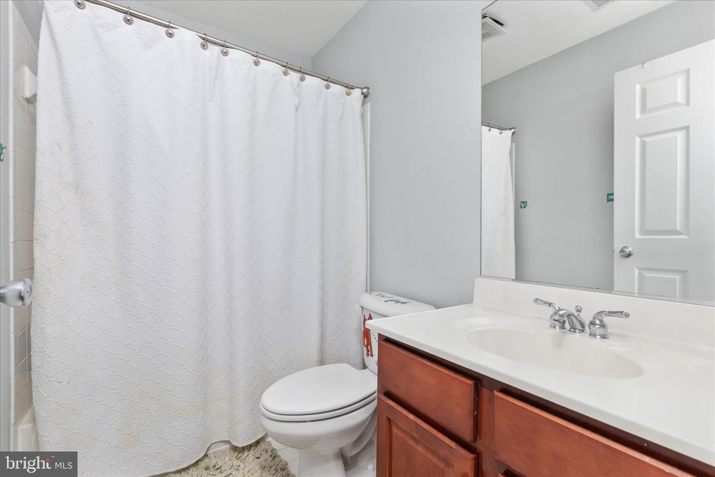 14254 BOOKCLIFF CT, PURCELLVILLE, Virginia 20134, 5 Bedrooms Bedrooms, 19 Rooms Rooms,6 BathroomsBathrooms,Residential,For sale,14254 BOOKCLIFF CT,VALO2113818 MLS # VALO2113818