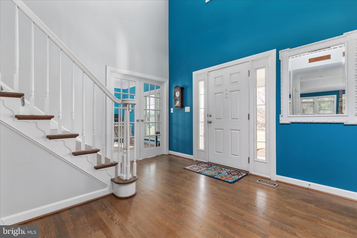 14254 BOOKCLIFF CT, PURCELLVILLE, Virginia 20134, 5 Bedrooms Bedrooms, 19 Rooms Rooms,6 BathroomsBathrooms,Residential,For sale,14254 BOOKCLIFF CT,VALO2113818 MLS # VALO2113818