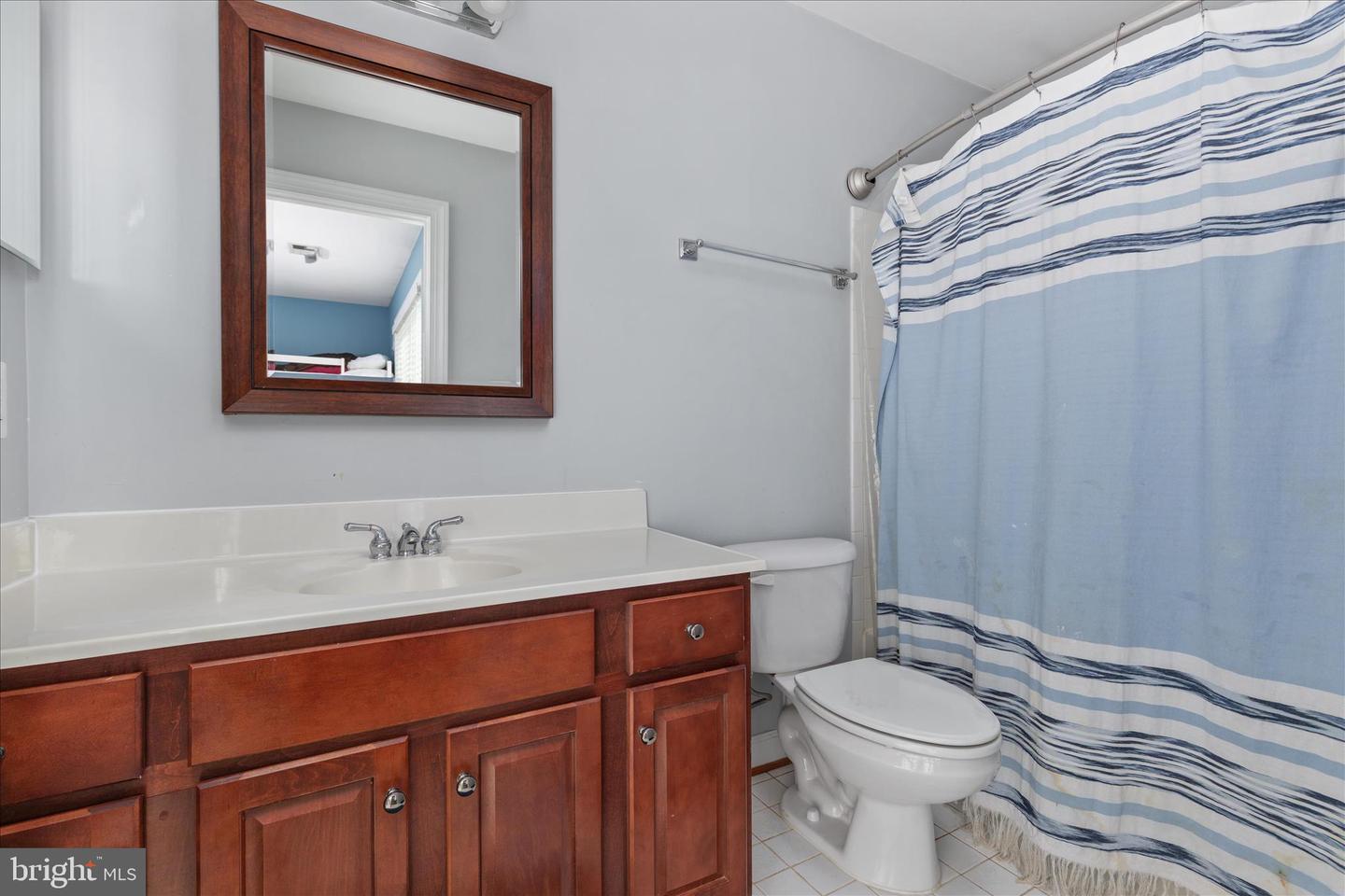 14254 BOOKCLIFF CT, PURCELLVILLE, Virginia 20134, 5 Bedrooms Bedrooms, 19 Rooms Rooms,6 BathroomsBathrooms,Residential,For sale,14254 BOOKCLIFF CT,VALO2113818 MLS # VALO2113818