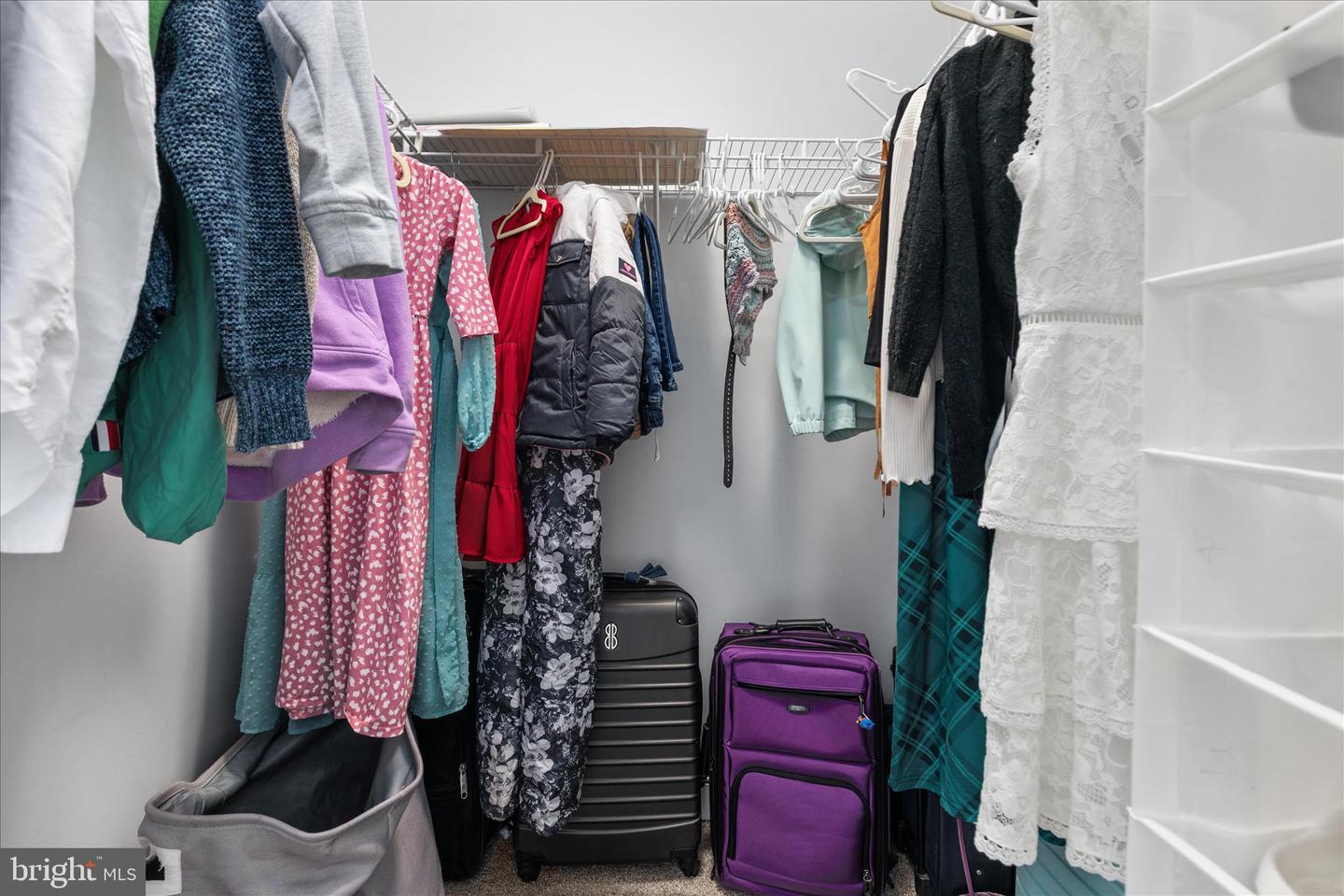 14254 BOOKCLIFF CT, PURCELLVILLE, Virginia 20134, 5 Bedrooms Bedrooms, 19 Rooms Rooms,6 BathroomsBathrooms,Residential,For sale,14254 BOOKCLIFF CT,VALO2113818 MLS # VALO2113818