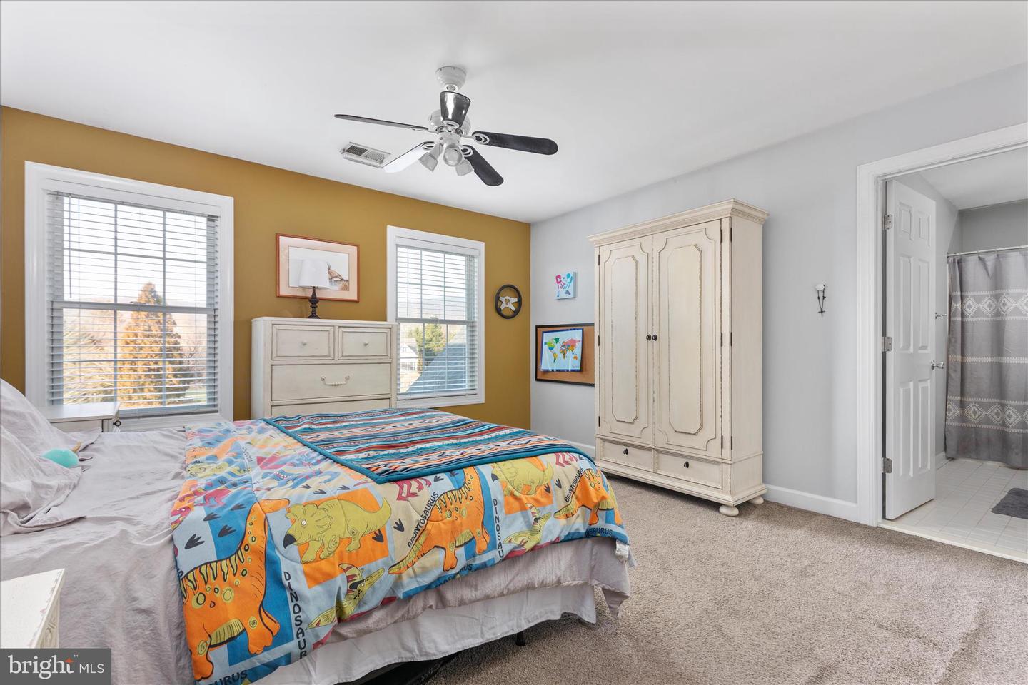 14254 BOOKCLIFF CT, PURCELLVILLE, Virginia 20134, 5 Bedrooms Bedrooms, 19 Rooms Rooms,6 BathroomsBathrooms,Residential,For sale,14254 BOOKCLIFF CT,VALO2113818 MLS # VALO2113818