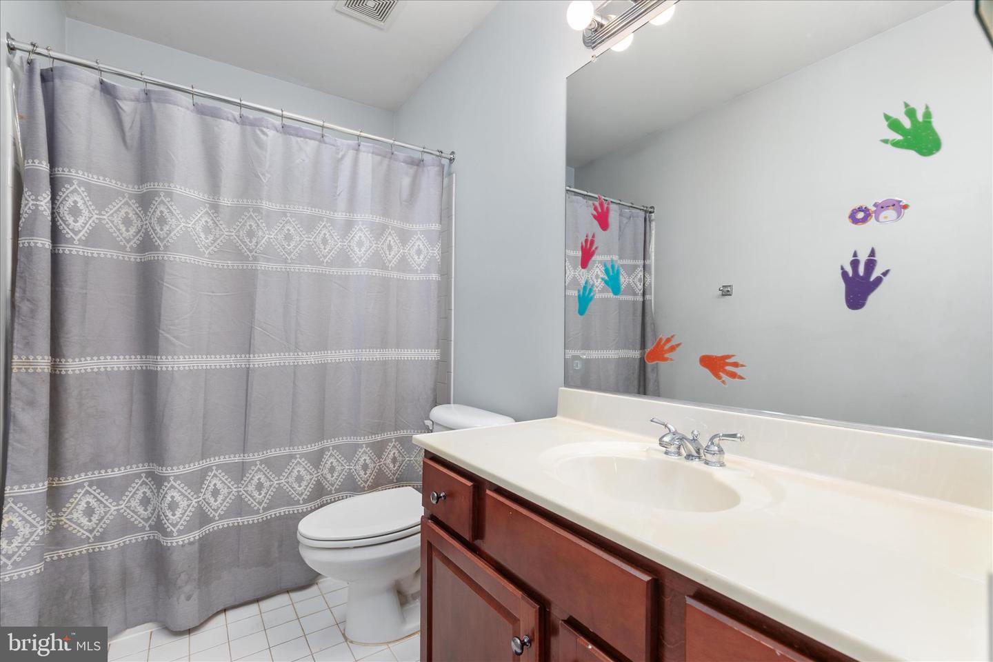 14254 BOOKCLIFF CT, PURCELLVILLE, Virginia 20134, 5 Bedrooms Bedrooms, 19 Rooms Rooms,6 BathroomsBathrooms,Residential,For sale,14254 BOOKCLIFF CT,VALO2113818 MLS # VALO2113818