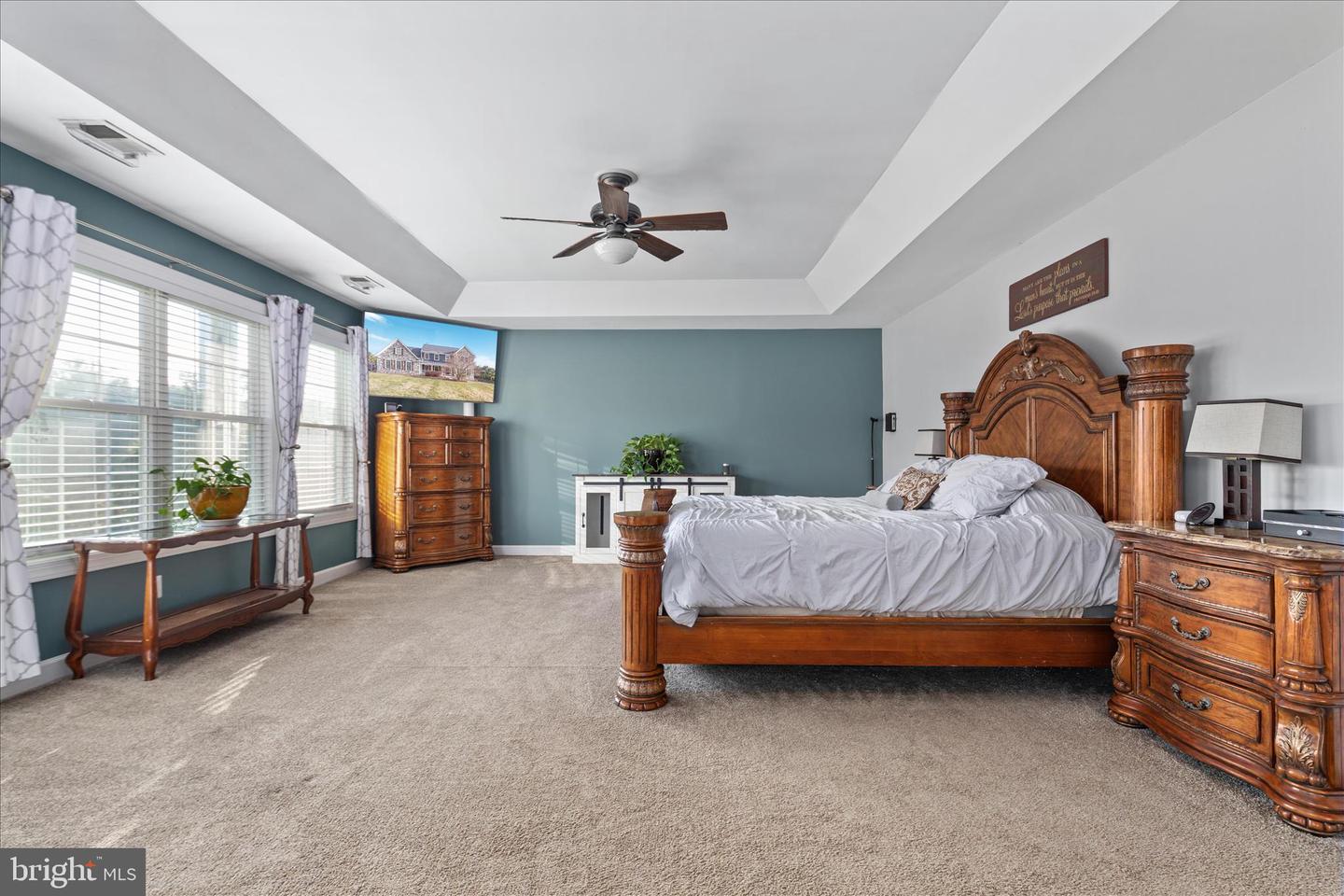 14254 BOOKCLIFF CT, PURCELLVILLE, Virginia 20134, 5 Bedrooms Bedrooms, 19 Rooms Rooms,6 BathroomsBathrooms,Residential,For sale,14254 BOOKCLIFF CT,VALO2113818 MLS # VALO2113818