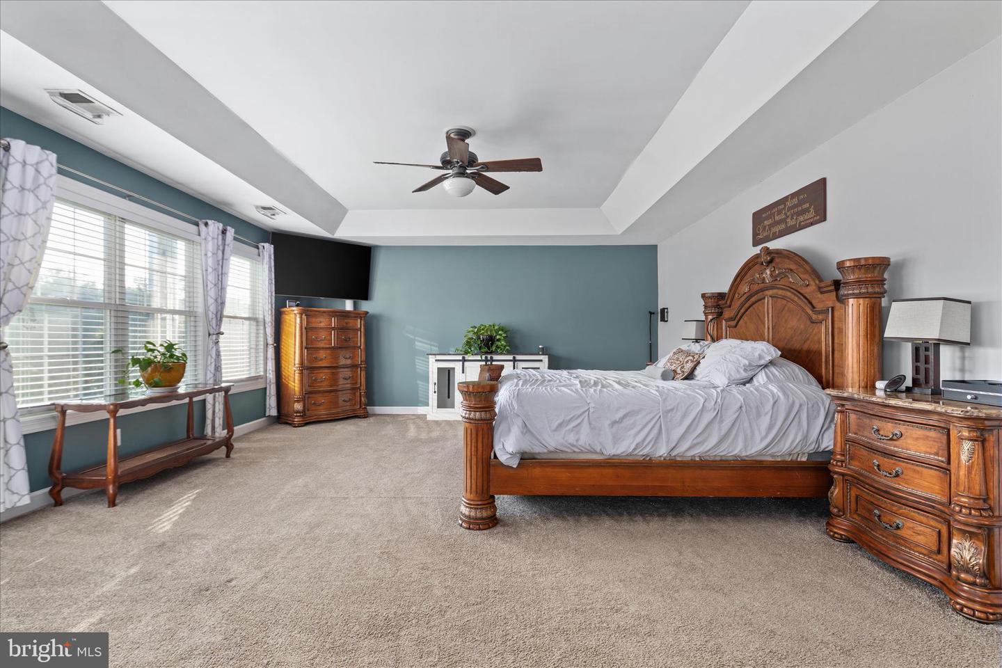 14254 BOOKCLIFF CT, PURCELLVILLE, Virginia 20134, 5 Bedrooms Bedrooms, 19 Rooms Rooms,6 BathroomsBathrooms,Residential,For sale,14254 BOOKCLIFF CT,VALO2113818 MLS # VALO2113818