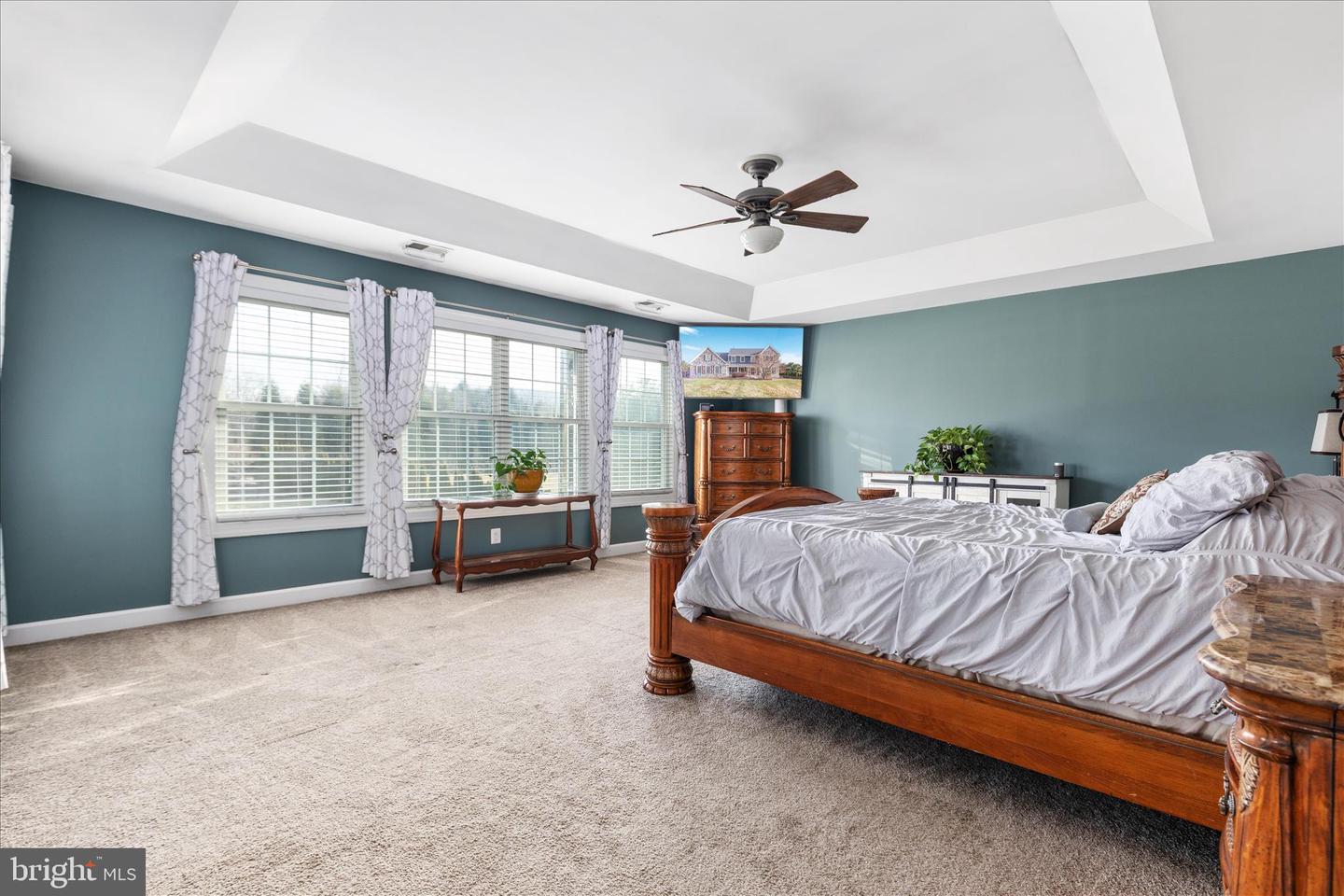 14254 BOOKCLIFF CT, PURCELLVILLE, Virginia 20134, 5 Bedrooms Bedrooms, 19 Rooms Rooms,6 BathroomsBathrooms,Residential,For sale,14254 BOOKCLIFF CT,VALO2113818 MLS # VALO2113818