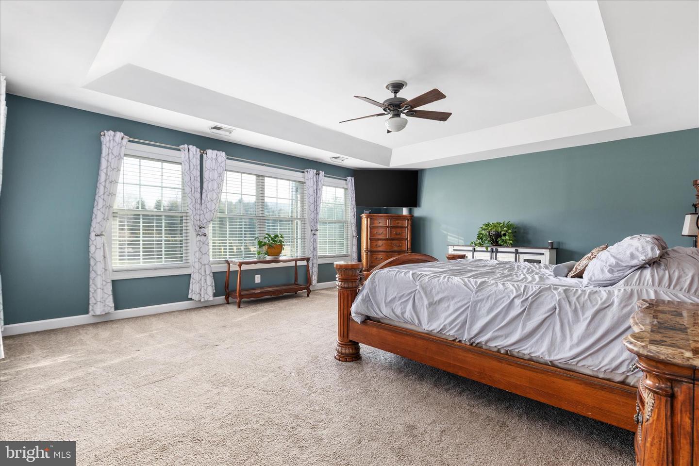 14254 BOOKCLIFF CT, PURCELLVILLE, Virginia 20134, 5 Bedrooms Bedrooms, 19 Rooms Rooms,6 BathroomsBathrooms,Residential,For sale,14254 BOOKCLIFF CT,VALO2113818 MLS # VALO2113818