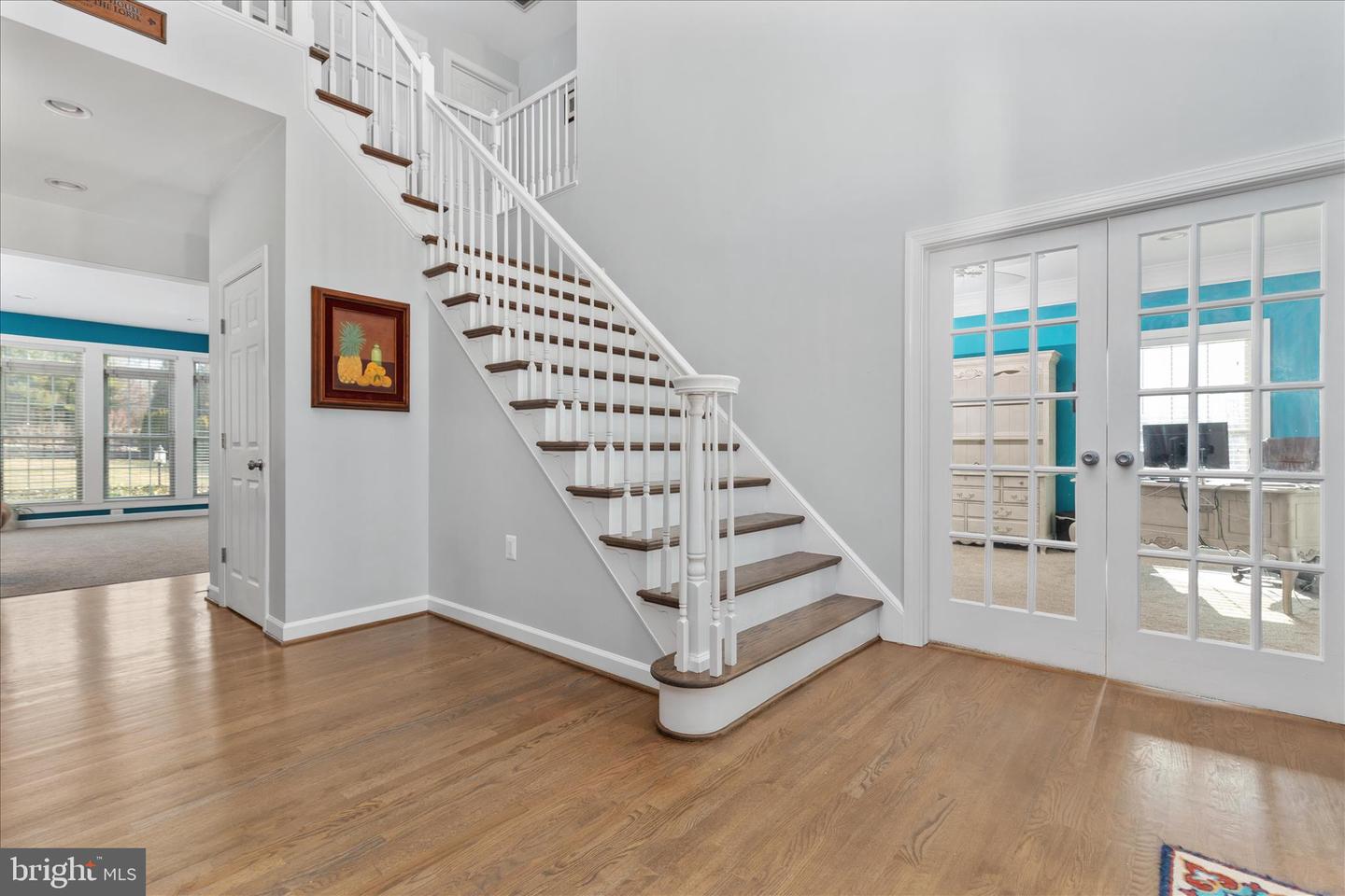 14254 BOOKCLIFF CT, PURCELLVILLE, Virginia 20134, 5 Bedrooms Bedrooms, 19 Rooms Rooms,6 BathroomsBathrooms,Residential,For sale,14254 BOOKCLIFF CT,VALO2113818 MLS # VALO2113818