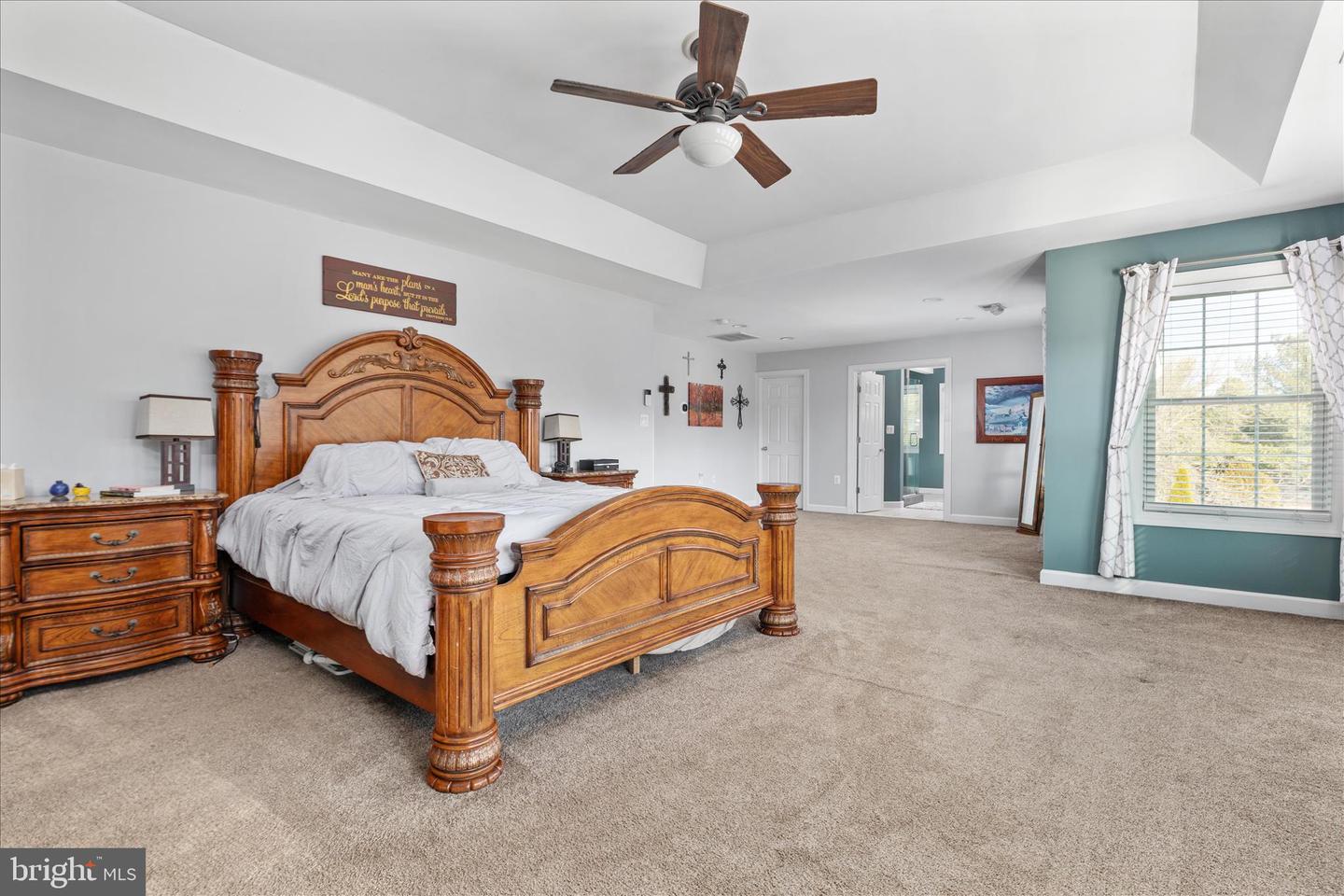 14254 BOOKCLIFF CT, PURCELLVILLE, Virginia 20134, 5 Bedrooms Bedrooms, 19 Rooms Rooms,6 BathroomsBathrooms,Residential,For sale,14254 BOOKCLIFF CT,VALO2113818 MLS # VALO2113818