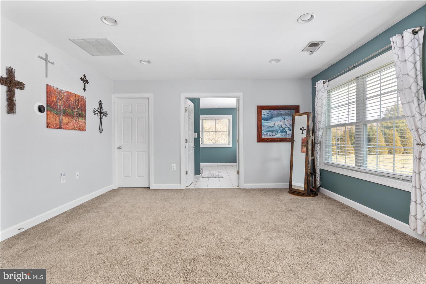 14254 BOOKCLIFF CT, PURCELLVILLE, Virginia 20134, 5 Bedrooms Bedrooms, 19 Rooms Rooms,6 BathroomsBathrooms,Residential,For sale,14254 BOOKCLIFF CT,VALO2113818 MLS # VALO2113818