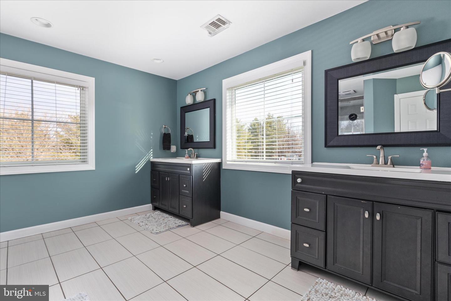 14254 BOOKCLIFF CT, PURCELLVILLE, Virginia 20134, 5 Bedrooms Bedrooms, 19 Rooms Rooms,6 BathroomsBathrooms,Residential,For sale,14254 BOOKCLIFF CT,VALO2113818 MLS # VALO2113818