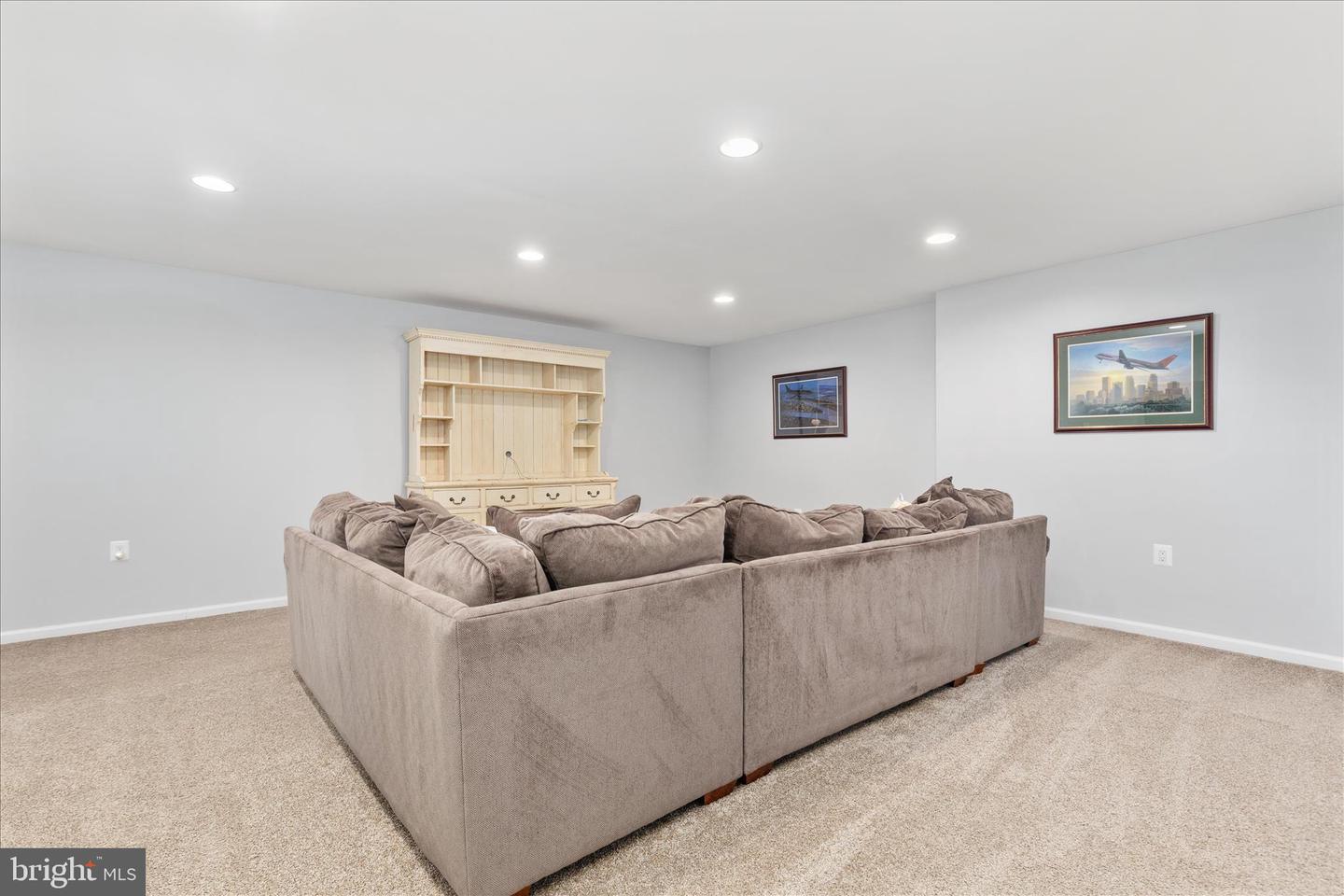 14254 BOOKCLIFF CT, PURCELLVILLE, Virginia 20134, 5 Bedrooms Bedrooms, 19 Rooms Rooms,6 BathroomsBathrooms,Residential,For sale,14254 BOOKCLIFF CT,VALO2113818 MLS # VALO2113818