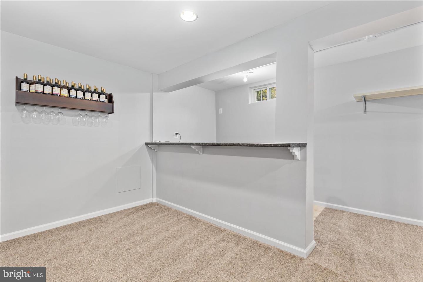 14254 BOOKCLIFF CT, PURCELLVILLE, Virginia 20134, 5 Bedrooms Bedrooms, 19 Rooms Rooms,6 BathroomsBathrooms,Residential,For sale,14254 BOOKCLIFF CT,VALO2113818 MLS # VALO2113818