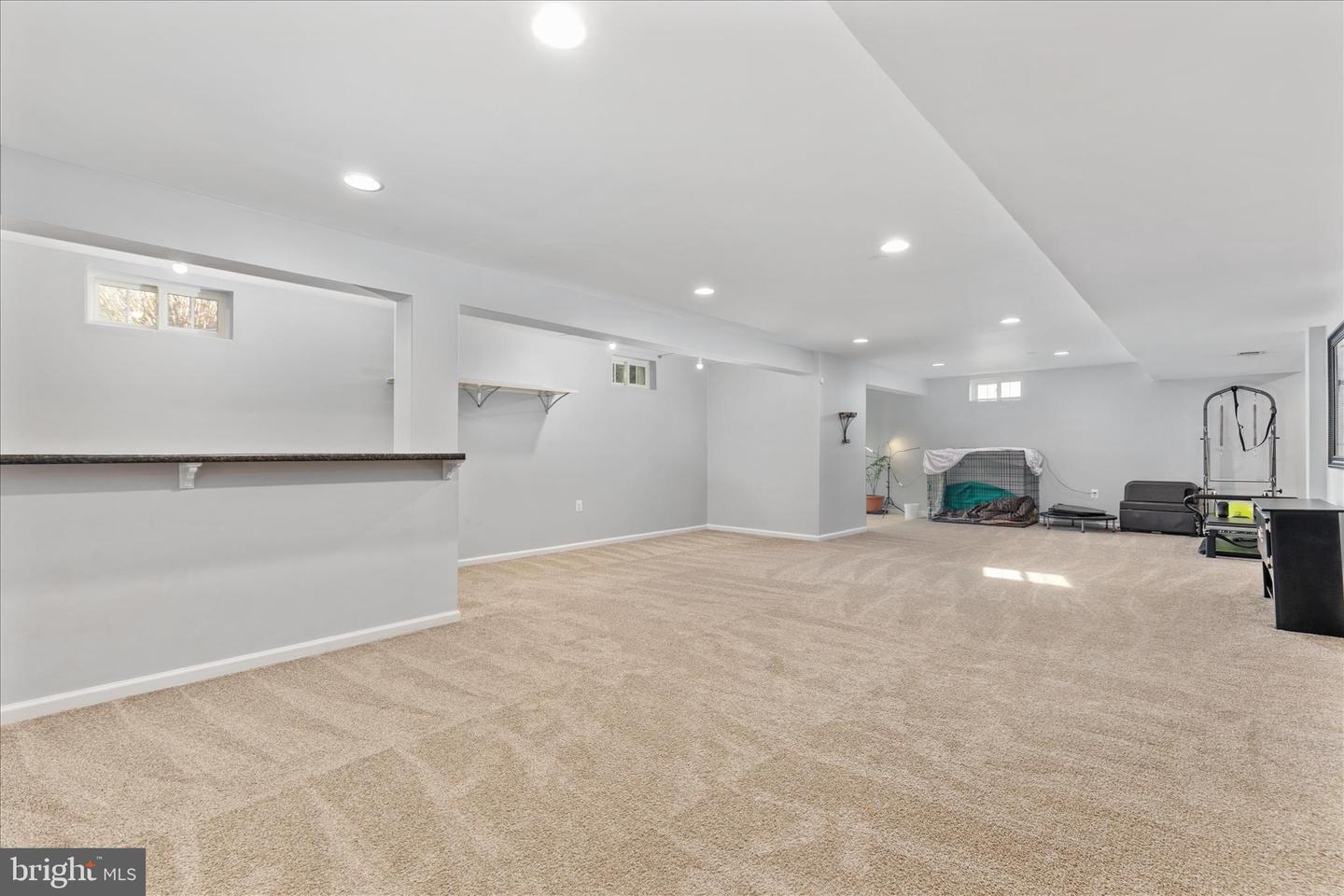 14254 BOOKCLIFF CT, PURCELLVILLE, Virginia 20134, 5 Bedrooms Bedrooms, 19 Rooms Rooms,6 BathroomsBathrooms,Residential,For sale,14254 BOOKCLIFF CT,VALO2113818 MLS # VALO2113818