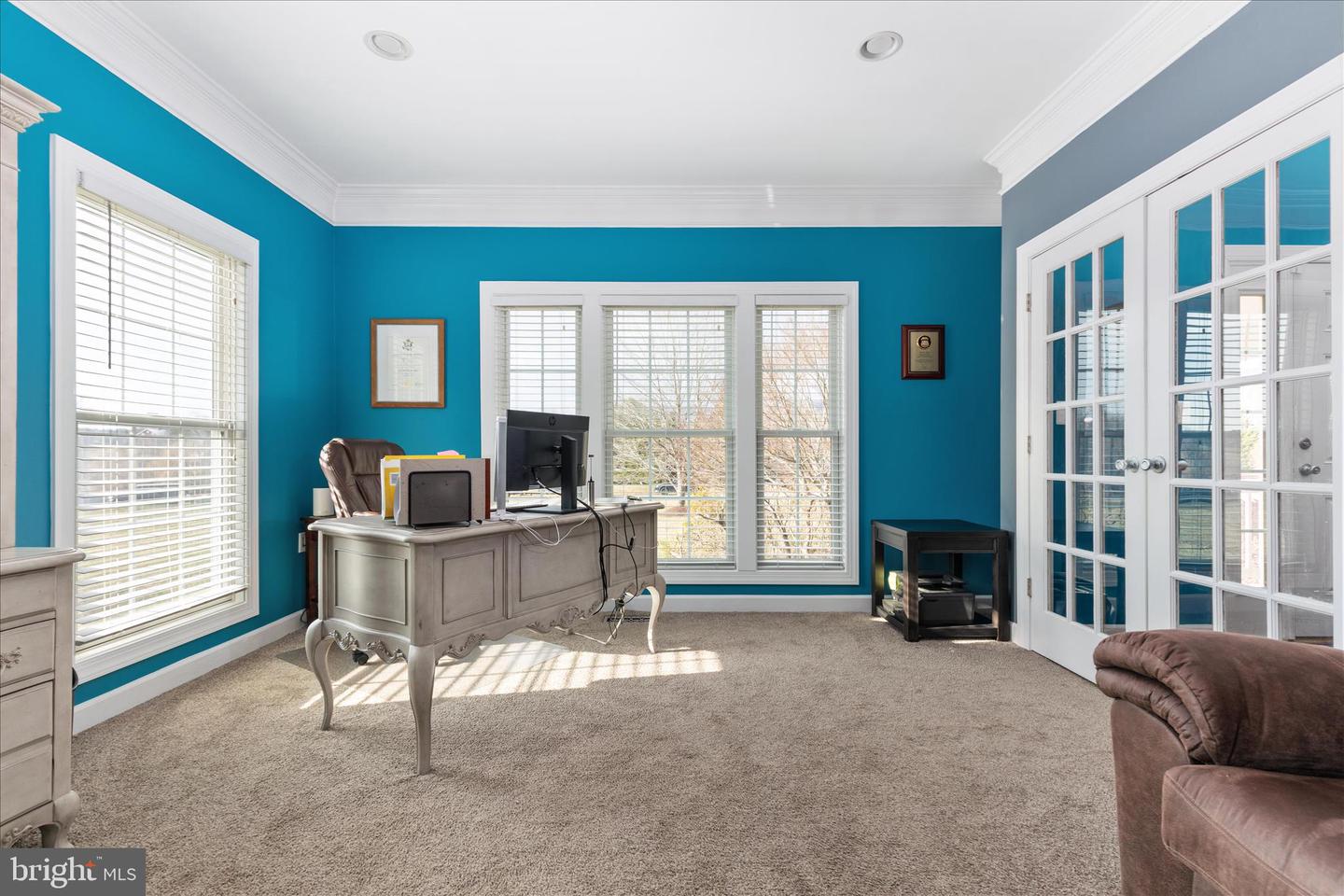 14254 BOOKCLIFF CT, PURCELLVILLE, Virginia 20134, 5 Bedrooms Bedrooms, 19 Rooms Rooms,6 BathroomsBathrooms,Residential,For sale,14254 BOOKCLIFF CT,VALO2113818 MLS # VALO2113818