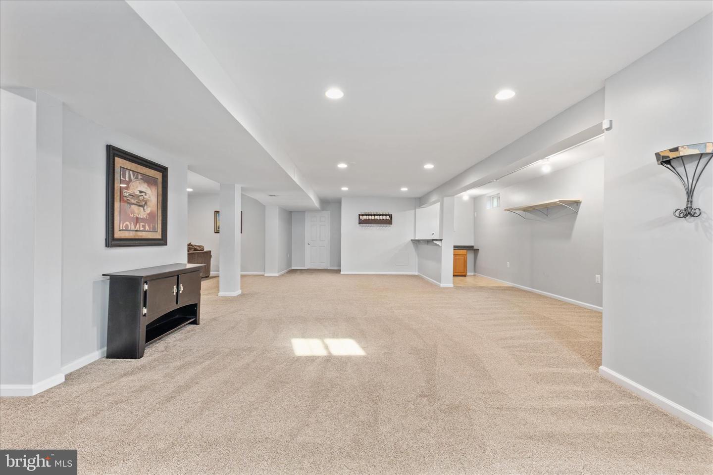 14254 BOOKCLIFF CT, PURCELLVILLE, Virginia 20134, 5 Bedrooms Bedrooms, 19 Rooms Rooms,6 BathroomsBathrooms,Residential,For sale,14254 BOOKCLIFF CT,VALO2113818 MLS # VALO2113818