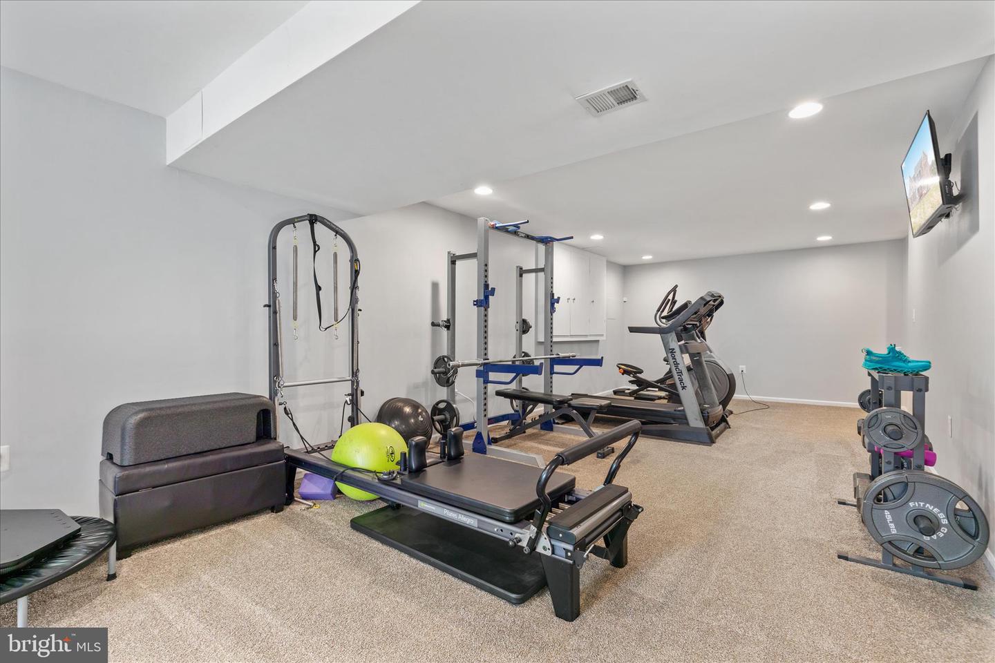 14254 BOOKCLIFF CT, PURCELLVILLE, Virginia 20134, 5 Bedrooms Bedrooms, 19 Rooms Rooms,6 BathroomsBathrooms,Residential,For sale,14254 BOOKCLIFF CT,VALO2113818 MLS # VALO2113818