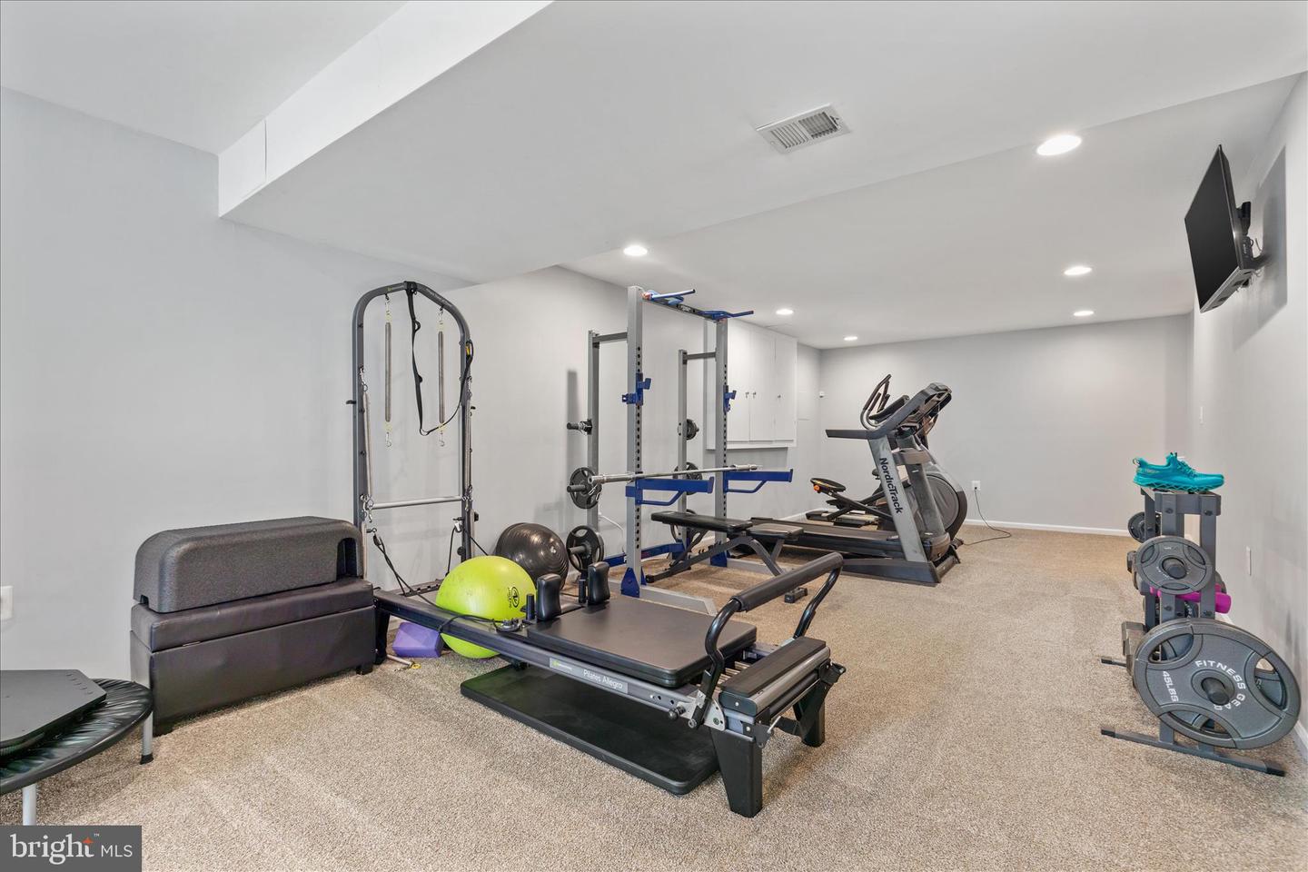 14254 BOOKCLIFF CT, PURCELLVILLE, Virginia 20134, 5 Bedrooms Bedrooms, 19 Rooms Rooms,6 BathroomsBathrooms,Residential,For sale,14254 BOOKCLIFF CT,VALO2113818 MLS # VALO2113818