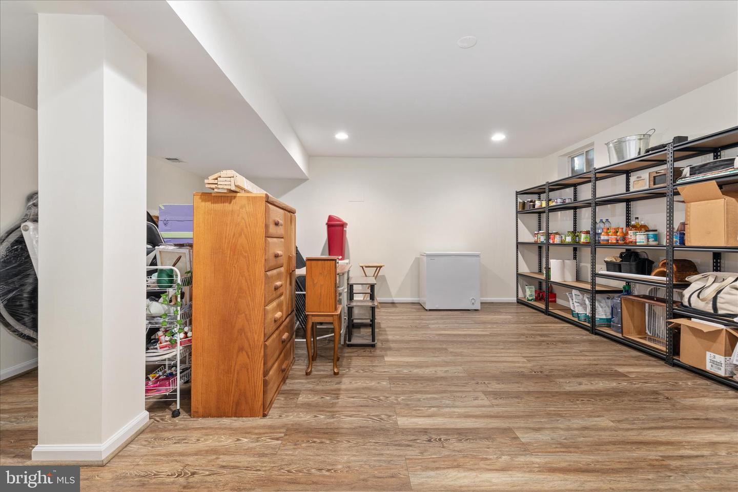 14254 BOOKCLIFF CT, PURCELLVILLE, Virginia 20134, 5 Bedrooms Bedrooms, 19 Rooms Rooms,6 BathroomsBathrooms,Residential,For sale,14254 BOOKCLIFF CT,VALO2113818 MLS # VALO2113818