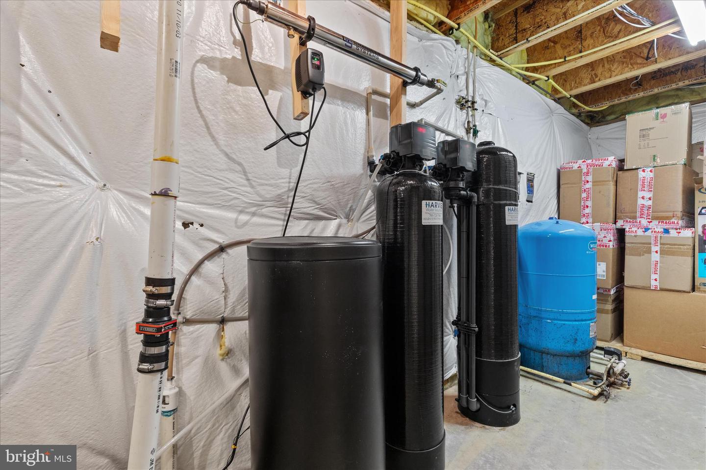 14254 BOOKCLIFF CT, PURCELLVILLE, Virginia 20134, 5 Bedrooms Bedrooms, 19 Rooms Rooms,6 BathroomsBathrooms,Residential,For sale,14254 BOOKCLIFF CT,VALO2113818 MLS # VALO2113818