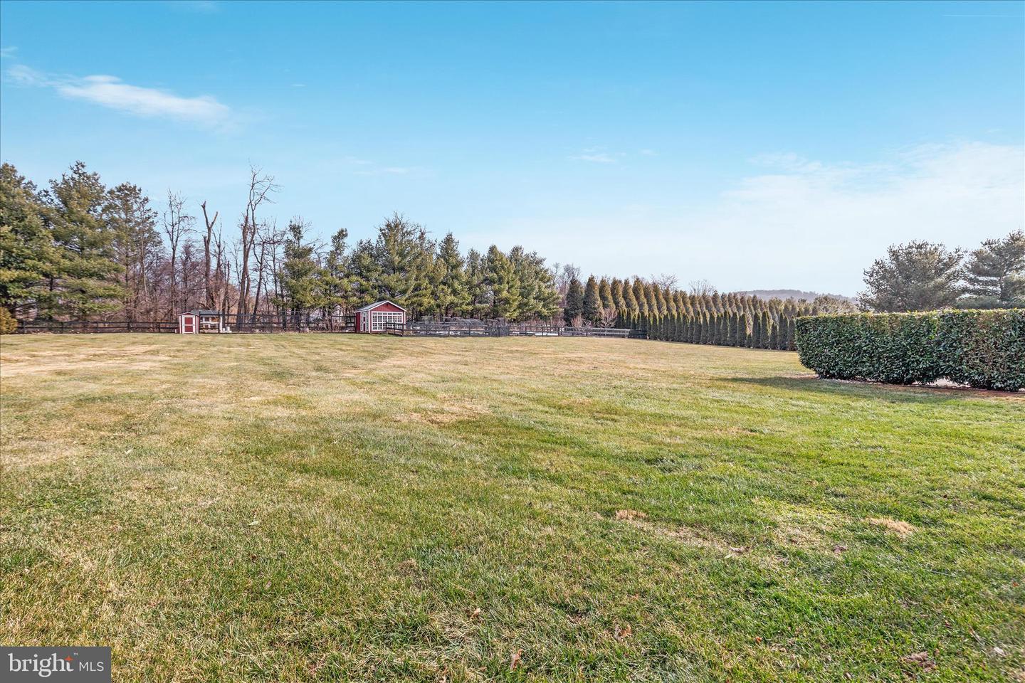 14254 BOOKCLIFF CT, PURCELLVILLE, Virginia 20134, 5 Bedrooms Bedrooms, 19 Rooms Rooms,6 BathroomsBathrooms,Residential,For sale,14254 BOOKCLIFF CT,VALO2113818 MLS # VALO2113818