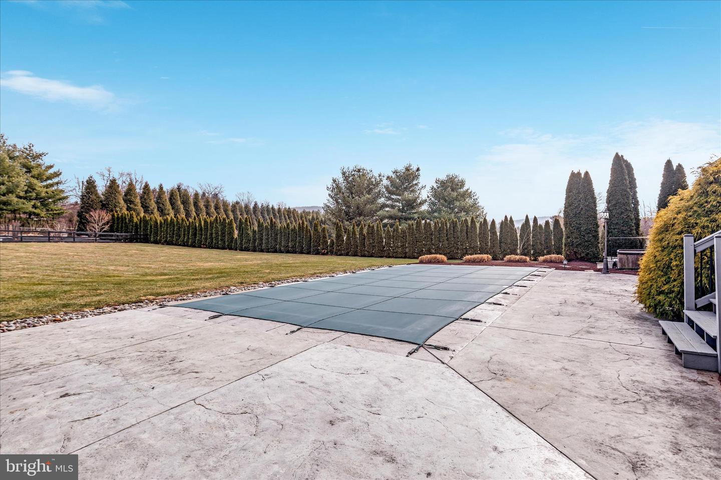 14254 BOOKCLIFF CT, PURCELLVILLE, Virginia 20134, 5 Bedrooms Bedrooms, 19 Rooms Rooms,6 BathroomsBathrooms,Residential,For sale,14254 BOOKCLIFF CT,VALO2113818 MLS # VALO2113818