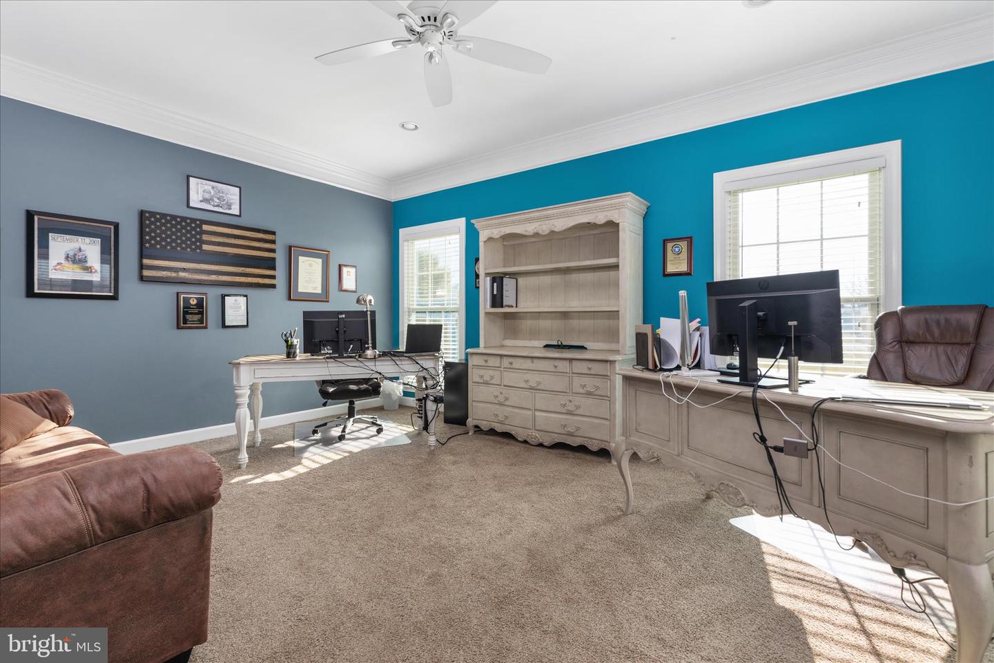 14254 BOOKCLIFF CT, PURCELLVILLE, Virginia 20134, 5 Bedrooms Bedrooms, 19 Rooms Rooms,6 BathroomsBathrooms,Residential,For sale,14254 BOOKCLIFF CT,VALO2113818 MLS # VALO2113818