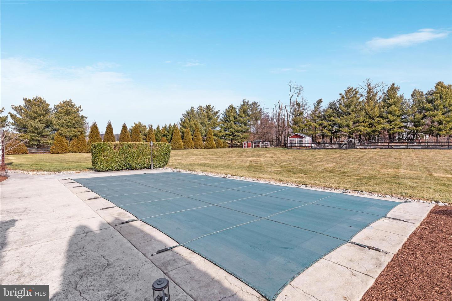 14254 BOOKCLIFF CT, PURCELLVILLE, Virginia 20134, 5 Bedrooms Bedrooms, 19 Rooms Rooms,6 BathroomsBathrooms,Residential,For sale,14254 BOOKCLIFF CT,VALO2113818 MLS # VALO2113818