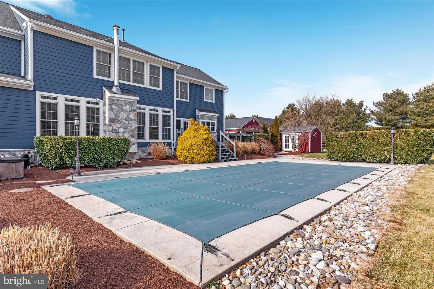 14254 BOOKCLIFF CT, PURCELLVILLE, Virginia 20134, 5 Bedrooms Bedrooms, 19 Rooms Rooms,6 BathroomsBathrooms,Residential,For sale,14254 BOOKCLIFF CT,VALO2113818 MLS # VALO2113818