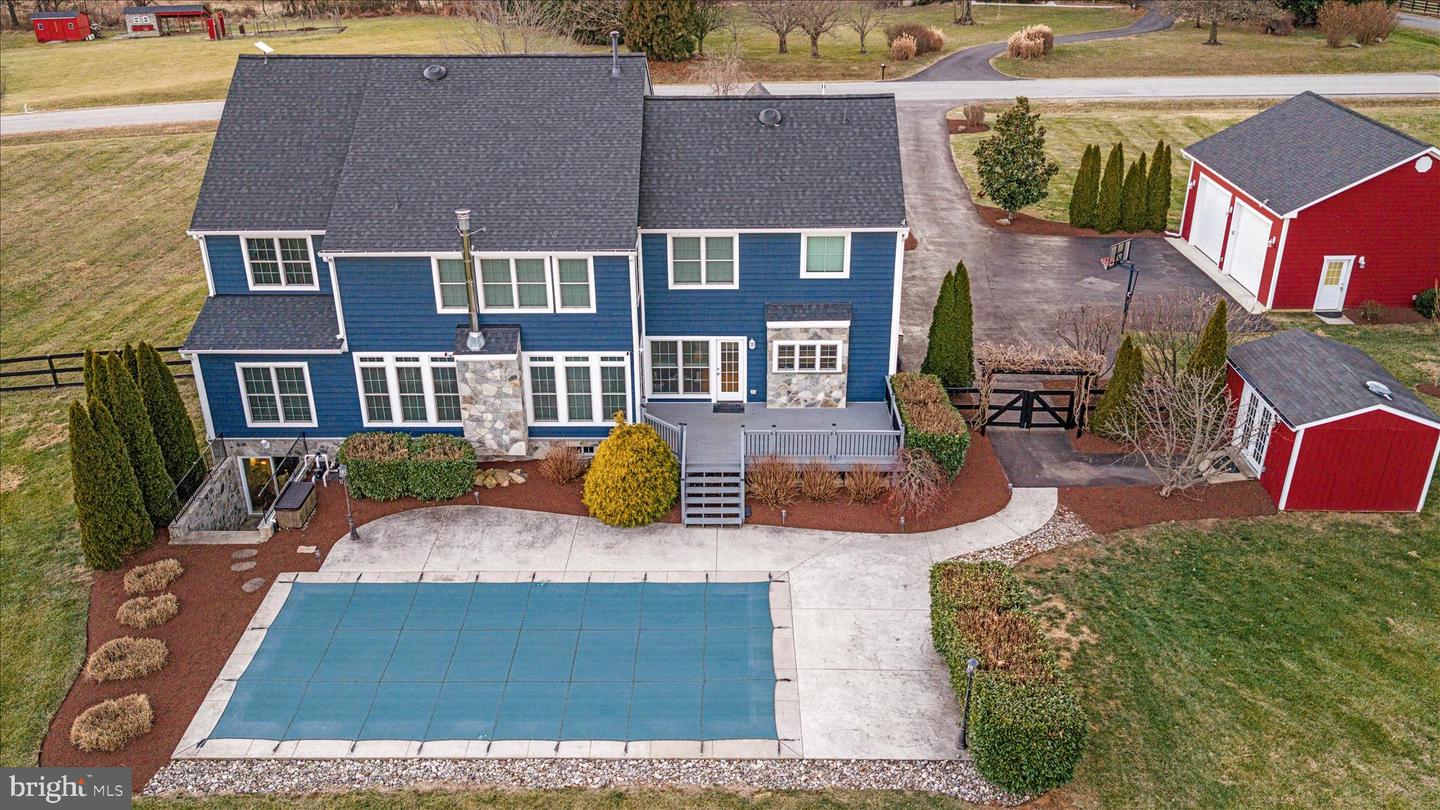 14254 BOOKCLIFF CT, PURCELLVILLE, Virginia 20134, 5 Bedrooms Bedrooms, 19 Rooms Rooms,6 BathroomsBathrooms,Residential,For sale,14254 BOOKCLIFF CT,VALO2113818 MLS # VALO2113818