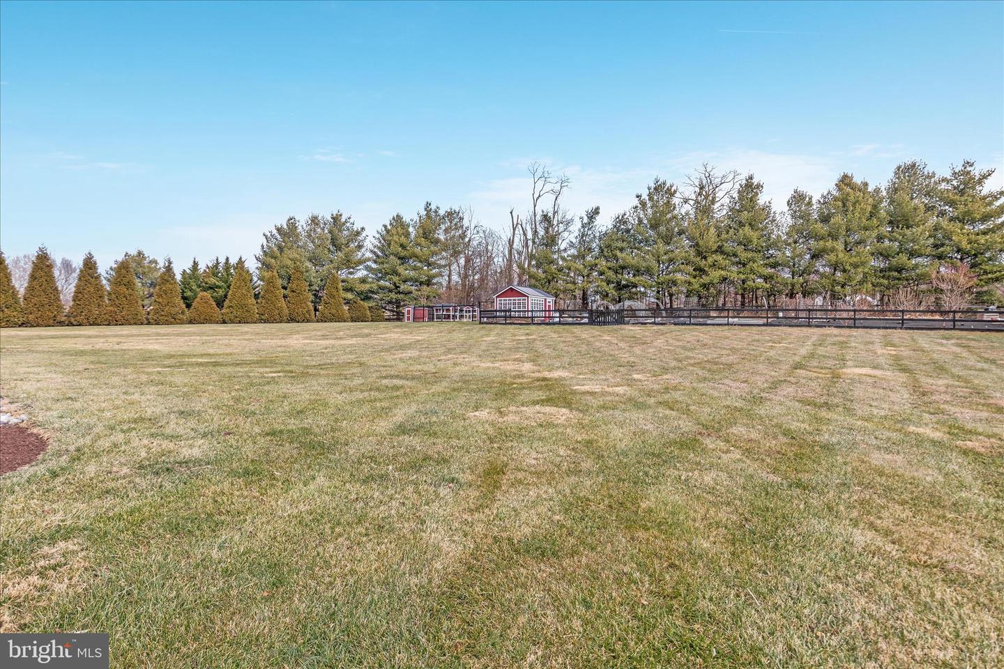 14254 BOOKCLIFF CT, PURCELLVILLE, Virginia 20134, 5 Bedrooms Bedrooms, 19 Rooms Rooms,6 BathroomsBathrooms,Residential,For sale,14254 BOOKCLIFF CT,VALO2113818 MLS # VALO2113818