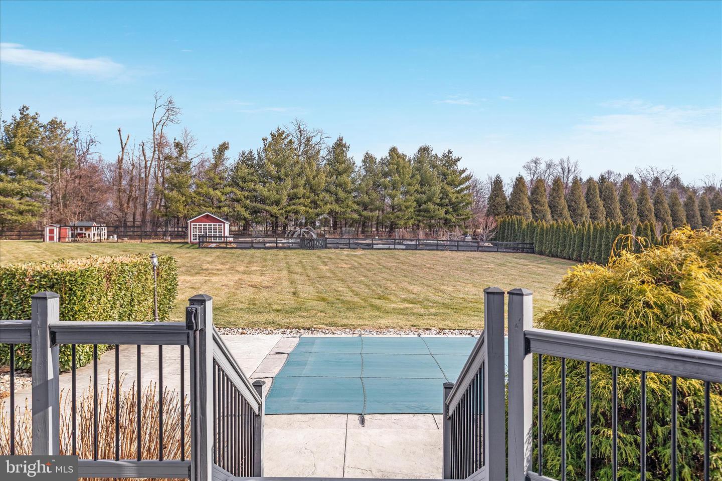 14254 BOOKCLIFF CT, PURCELLVILLE, Virginia 20134, 5 Bedrooms Bedrooms, 19 Rooms Rooms,6 BathroomsBathrooms,Residential,For sale,14254 BOOKCLIFF CT,VALO2113818 MLS # VALO2113818