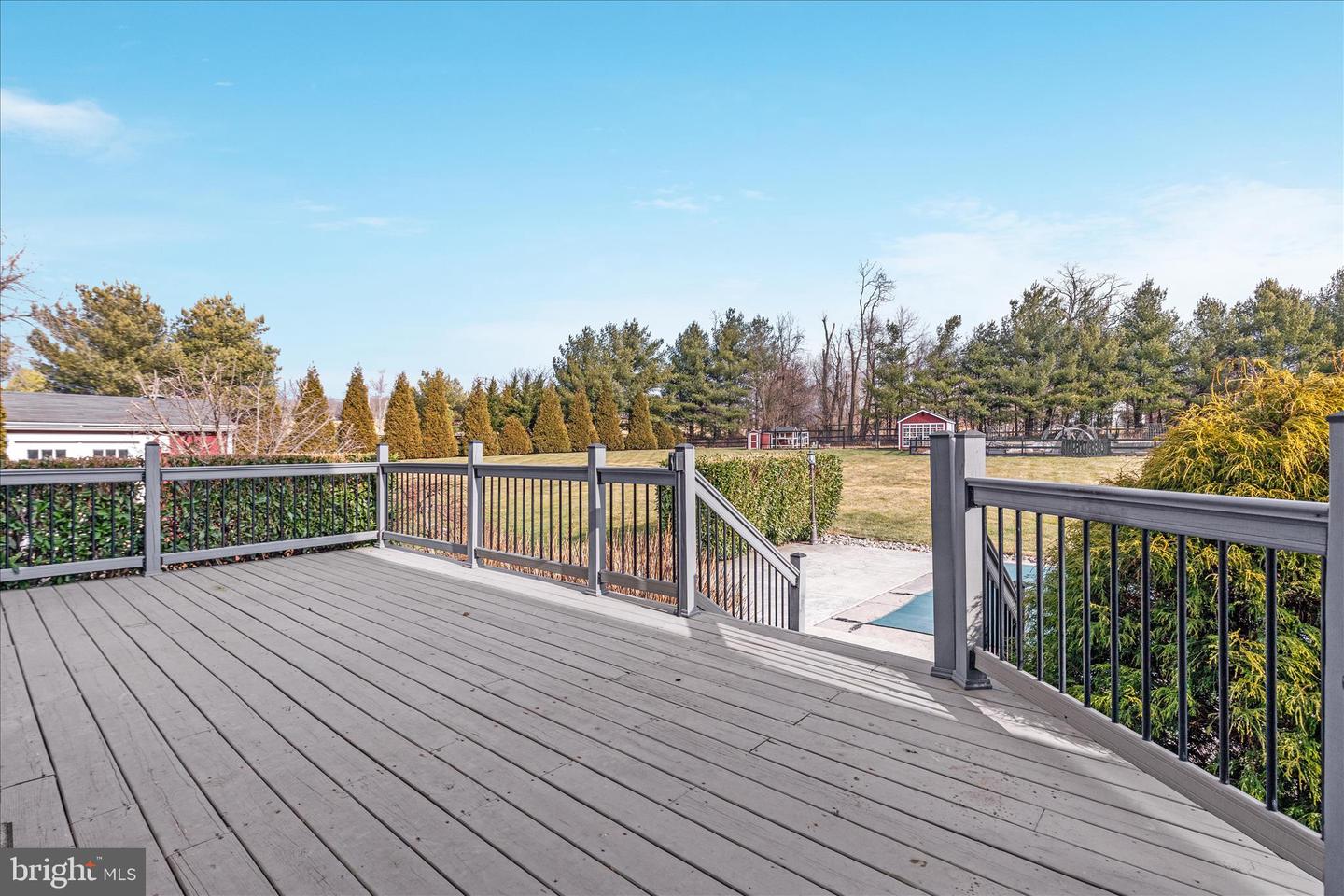 14254 BOOKCLIFF CT, PURCELLVILLE, Virginia 20134, 5 Bedrooms Bedrooms, 19 Rooms Rooms,6 BathroomsBathrooms,Residential,For sale,14254 BOOKCLIFF CT,VALO2113818 MLS # VALO2113818