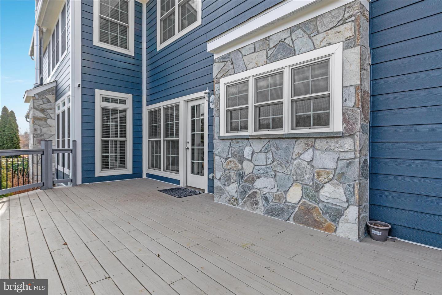 14254 BOOKCLIFF CT, PURCELLVILLE, Virginia 20134, 5 Bedrooms Bedrooms, 19 Rooms Rooms,6 BathroomsBathrooms,Residential,For sale,14254 BOOKCLIFF CT,VALO2113818 MLS # VALO2113818