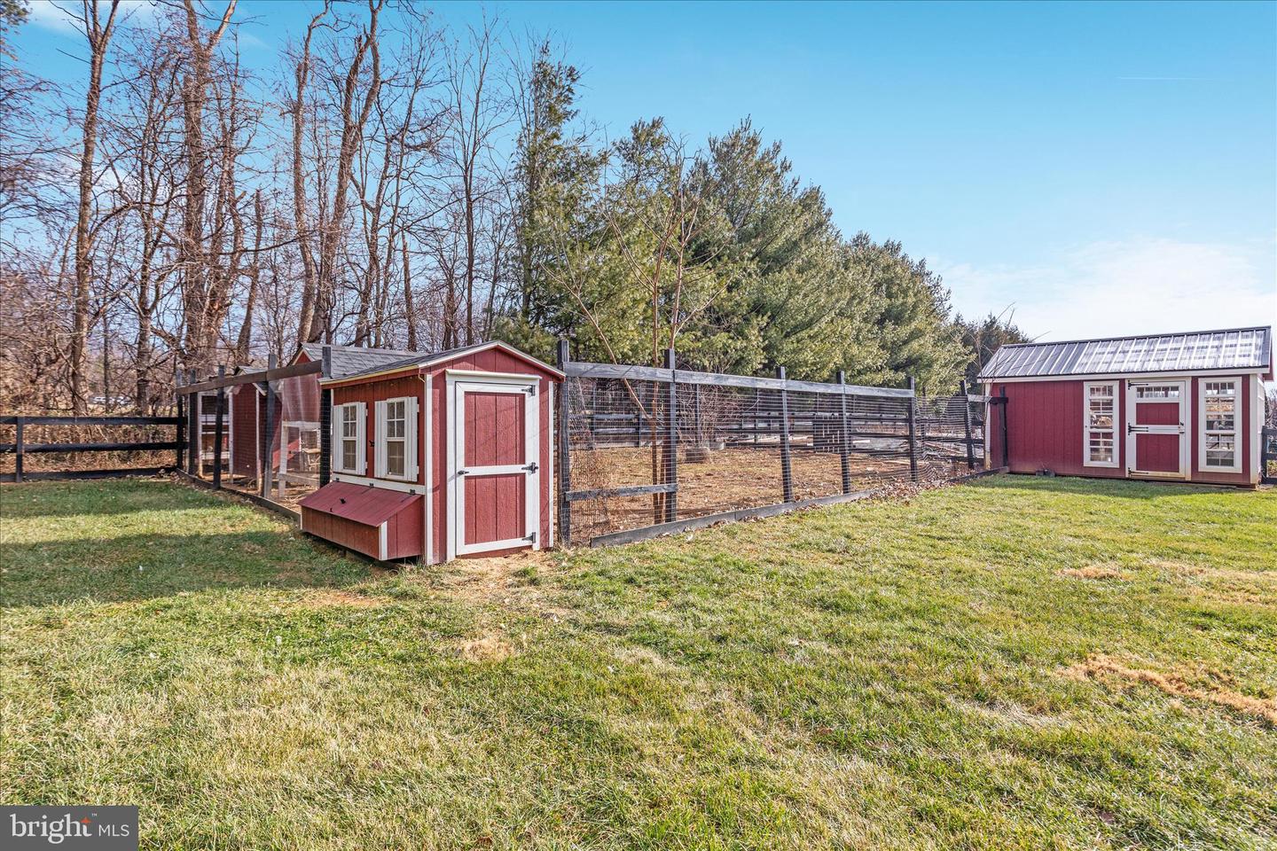 14254 BOOKCLIFF CT, PURCELLVILLE, Virginia 20134, 5 Bedrooms Bedrooms, 19 Rooms Rooms,6 BathroomsBathrooms,Residential,For sale,14254 BOOKCLIFF CT,VALO2113818 MLS # VALO2113818