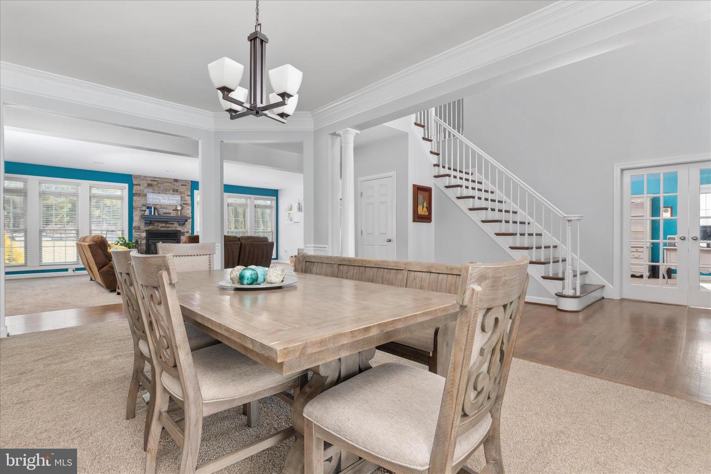 14254 BOOKCLIFF CT, PURCELLVILLE, Virginia 20134, 5 Bedrooms Bedrooms, 19 Rooms Rooms,6 BathroomsBathrooms,Residential,For sale,14254 BOOKCLIFF CT,VALO2113818 MLS # VALO2113818