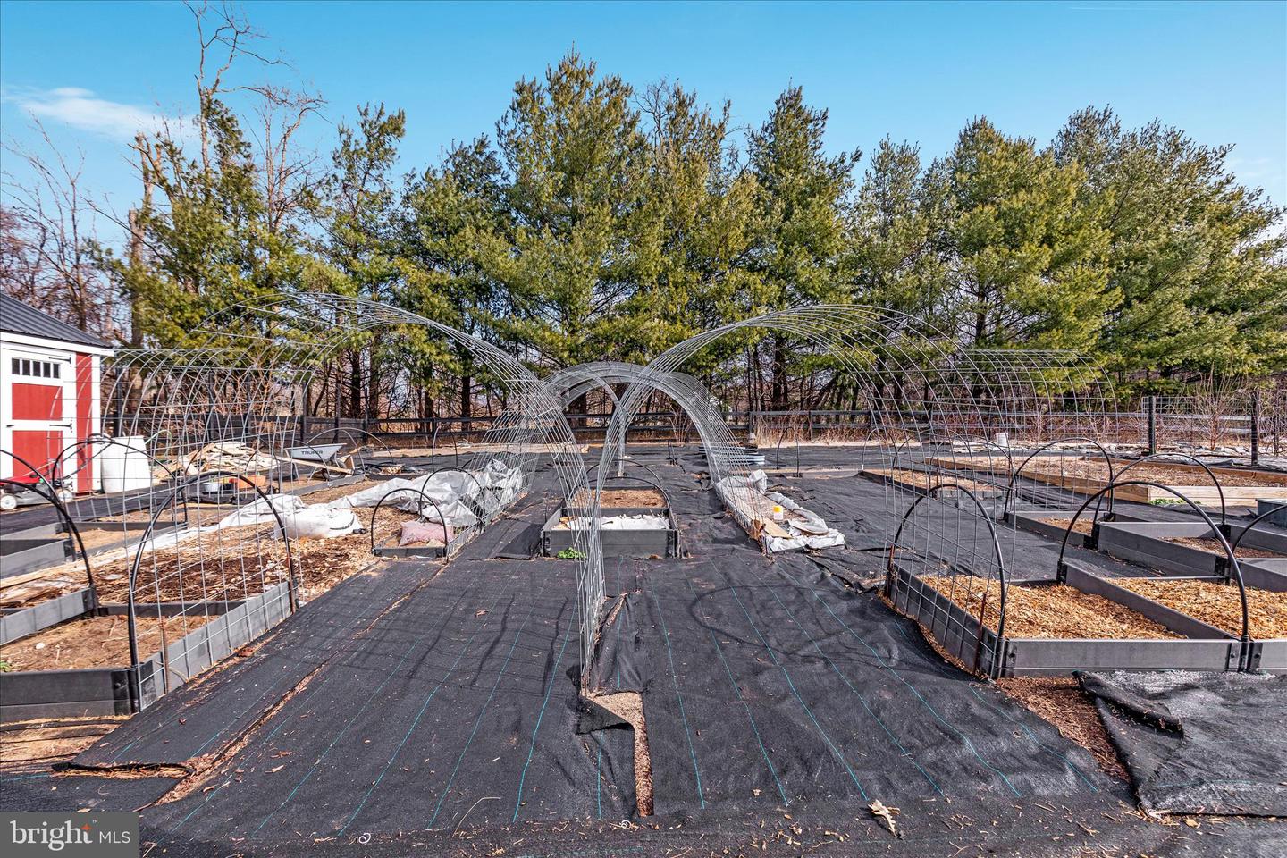 14254 BOOKCLIFF CT, PURCELLVILLE, Virginia 20134, 5 Bedrooms Bedrooms, 19 Rooms Rooms,6 BathroomsBathrooms,Residential,For sale,14254 BOOKCLIFF CT,VALO2113818 MLS # VALO2113818