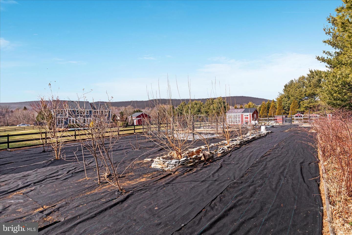 14254 BOOKCLIFF CT, PURCELLVILLE, Virginia 20134, 5 Bedrooms Bedrooms, 19 Rooms Rooms,6 BathroomsBathrooms,Residential,For sale,14254 BOOKCLIFF CT,VALO2113818 MLS # VALO2113818