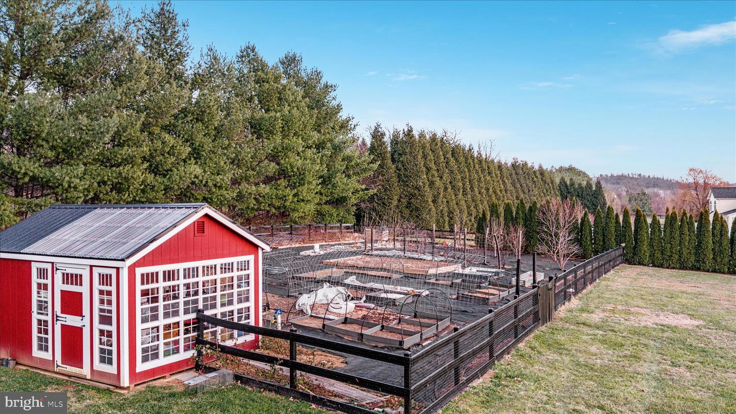 14254 BOOKCLIFF CT, PURCELLVILLE, Virginia 20134, 5 Bedrooms Bedrooms, 19 Rooms Rooms,6 BathroomsBathrooms,Residential,For sale,14254 BOOKCLIFF CT,VALO2113818 MLS # VALO2113818