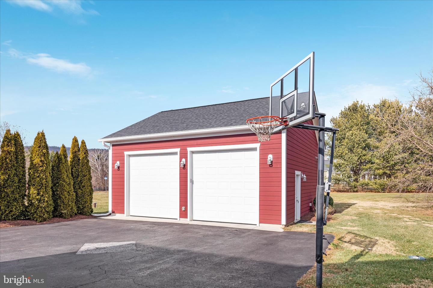 14254 BOOKCLIFF CT, PURCELLVILLE, Virginia 20134, 5 Bedrooms Bedrooms, 19 Rooms Rooms,6 BathroomsBathrooms,Residential,For sale,14254 BOOKCLIFF CT,VALO2113818 MLS # VALO2113818