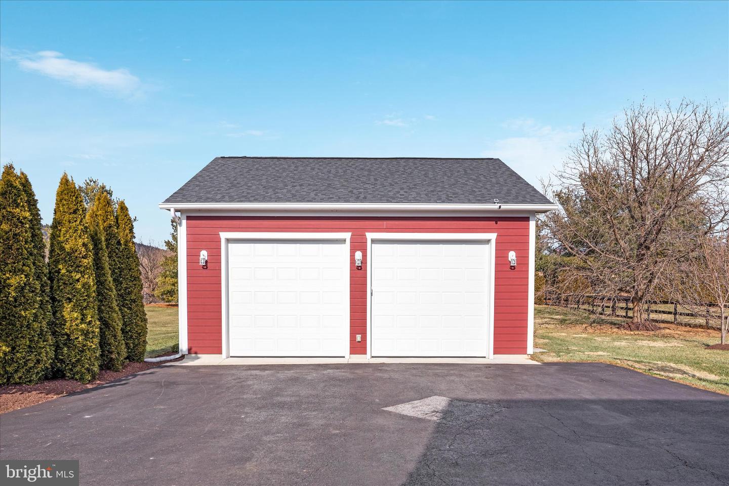 14254 BOOKCLIFF CT, PURCELLVILLE, Virginia 20134, 5 Bedrooms Bedrooms, 19 Rooms Rooms,6 BathroomsBathrooms,Residential,For sale,14254 BOOKCLIFF CT,VALO2113818 MLS # VALO2113818