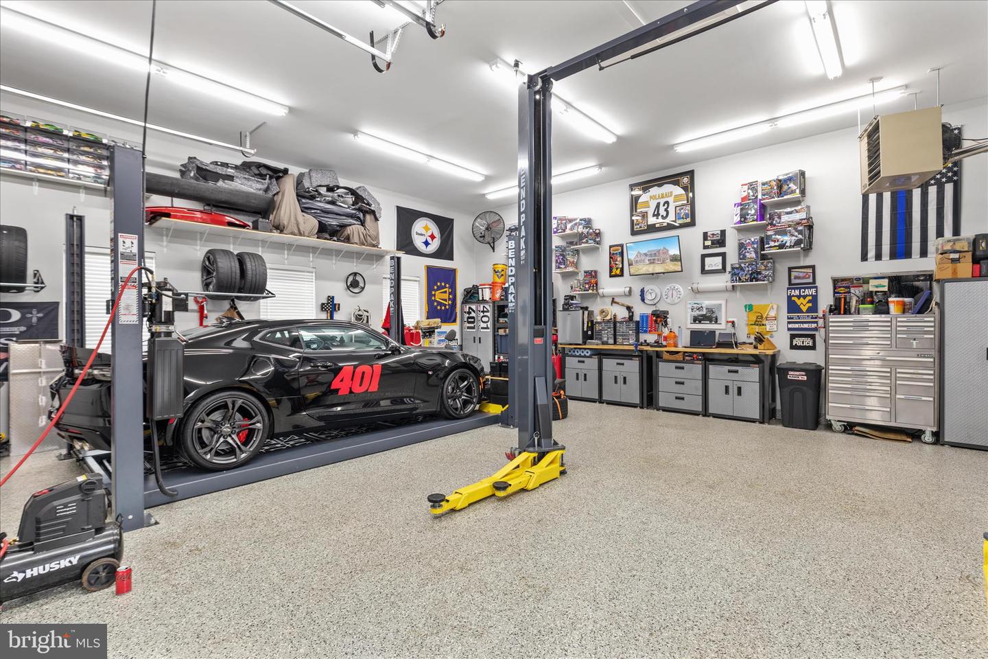 14254 BOOKCLIFF CT, PURCELLVILLE, Virginia 20134, 5 Bedrooms Bedrooms, 19 Rooms Rooms,6 BathroomsBathrooms,Residential,For sale,14254 BOOKCLIFF CT,VALO2113818 MLS # VALO2113818