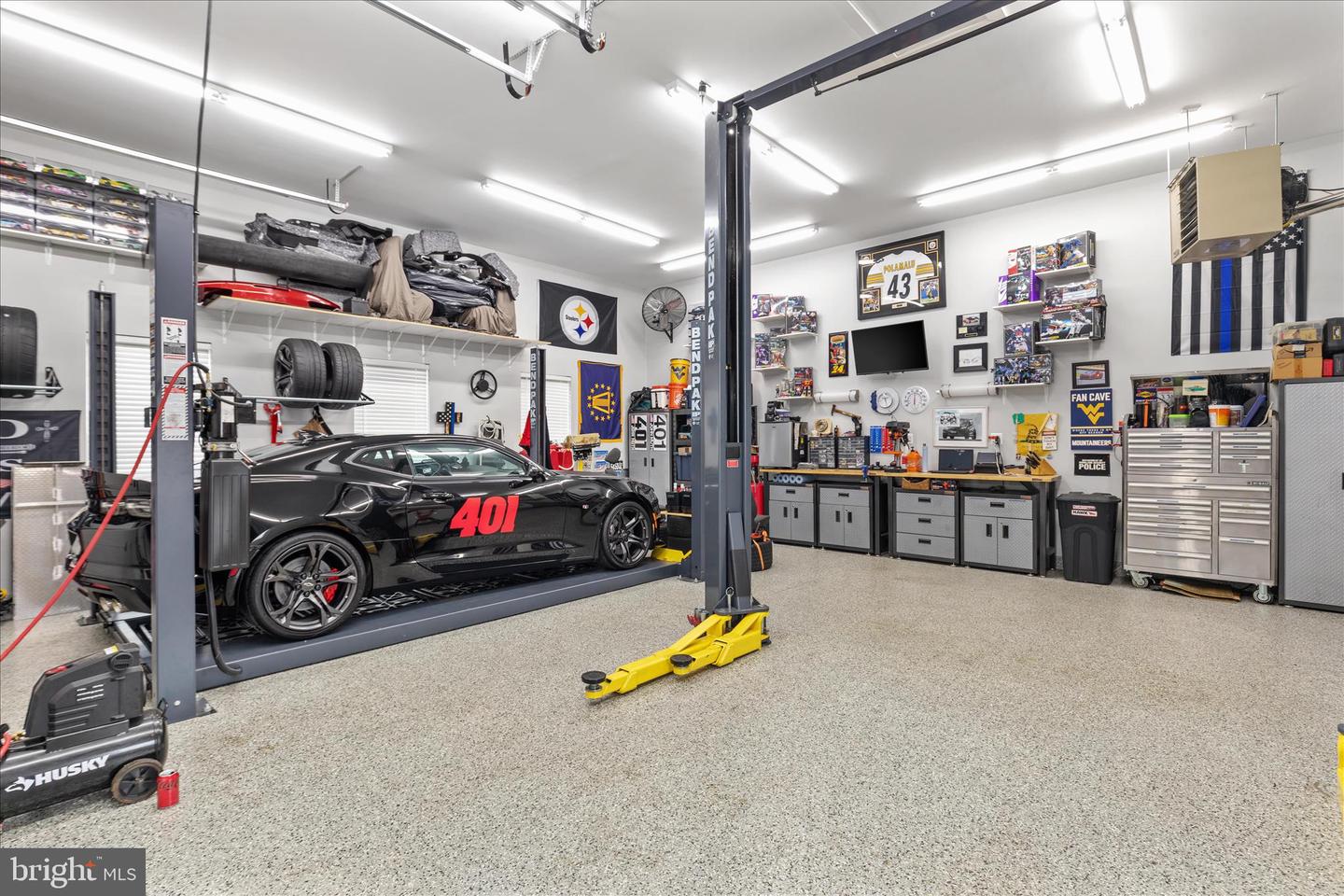 14254 BOOKCLIFF CT, PURCELLVILLE, Virginia 20134, 5 Bedrooms Bedrooms, 19 Rooms Rooms,6 BathroomsBathrooms,Residential,For sale,14254 BOOKCLIFF CT,VALO2113818 MLS # VALO2113818