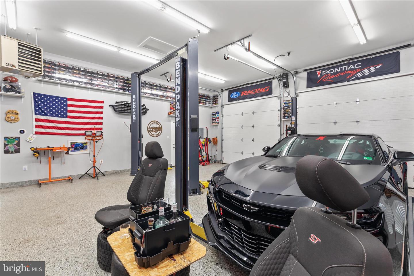 14254 BOOKCLIFF CT, PURCELLVILLE, Virginia 20134, 5 Bedrooms Bedrooms, 19 Rooms Rooms,6 BathroomsBathrooms,Residential,For sale,14254 BOOKCLIFF CT,VALO2113818 MLS # VALO2113818