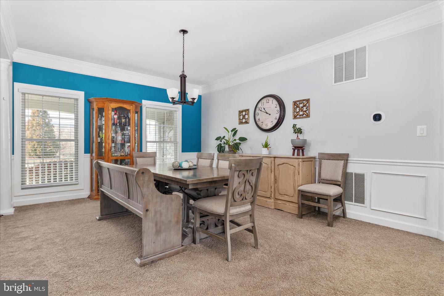 14254 BOOKCLIFF CT, PURCELLVILLE, Virginia 20134, 5 Bedrooms Bedrooms, 19 Rooms Rooms,6 BathroomsBathrooms,Residential,For sale,14254 BOOKCLIFF CT,VALO2113818 MLS # VALO2113818