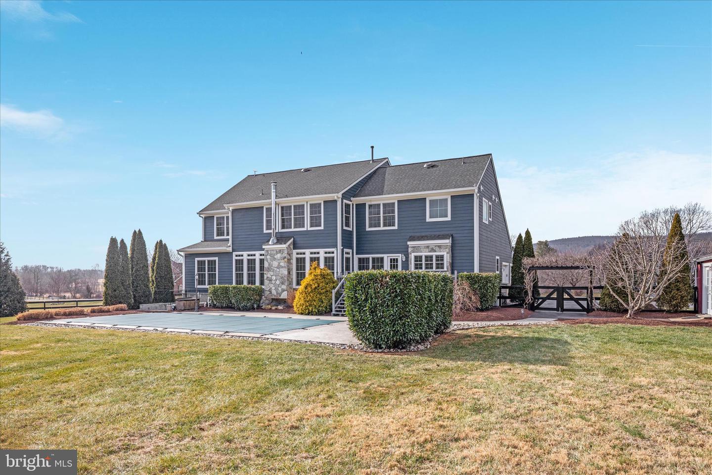 14254 BOOKCLIFF CT, PURCELLVILLE, Virginia 20134, 5 Bedrooms Bedrooms, 19 Rooms Rooms,6 BathroomsBathrooms,Residential,For sale,14254 BOOKCLIFF CT,VALO2113818 MLS # VALO2113818