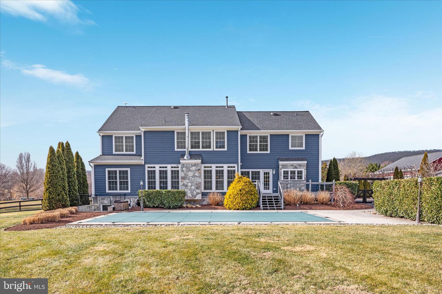 14254 BOOKCLIFF CT, PURCELLVILLE, Virginia 20134, 5 Bedrooms Bedrooms, 19 Rooms Rooms,6 BathroomsBathrooms,Residential,For sale,14254 BOOKCLIFF CT,VALO2113818 MLS # VALO2113818