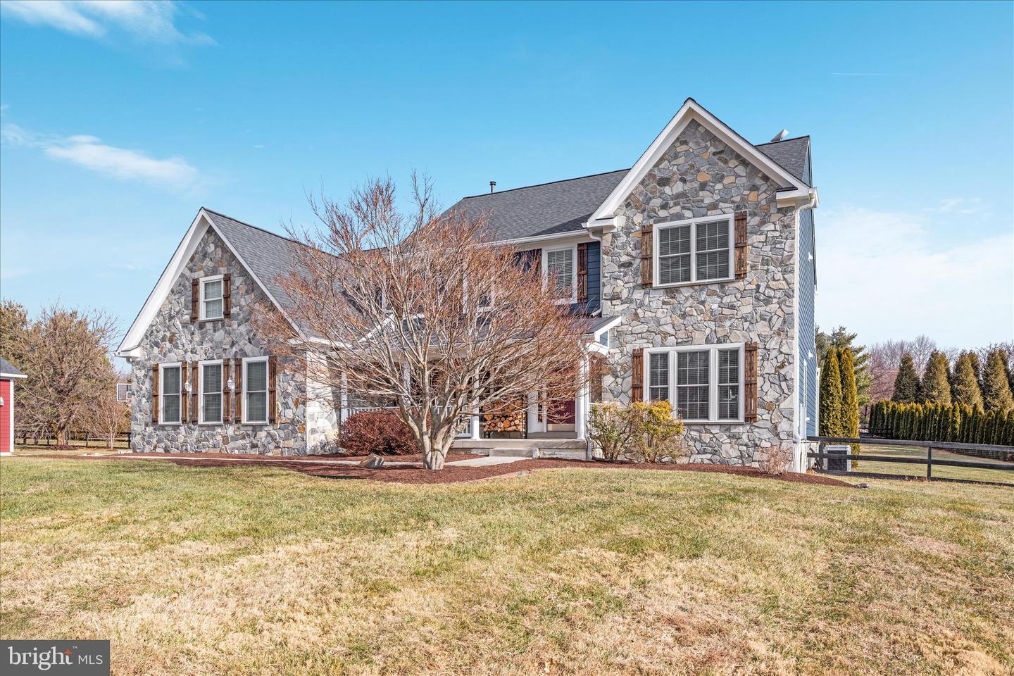 14254 BOOKCLIFF CT, PURCELLVILLE, Virginia 20134, 5 Bedrooms Bedrooms, 19 Rooms Rooms,6 BathroomsBathrooms,Residential,For sale,14254 BOOKCLIFF CT,VALO2113818 MLS # VALO2113818